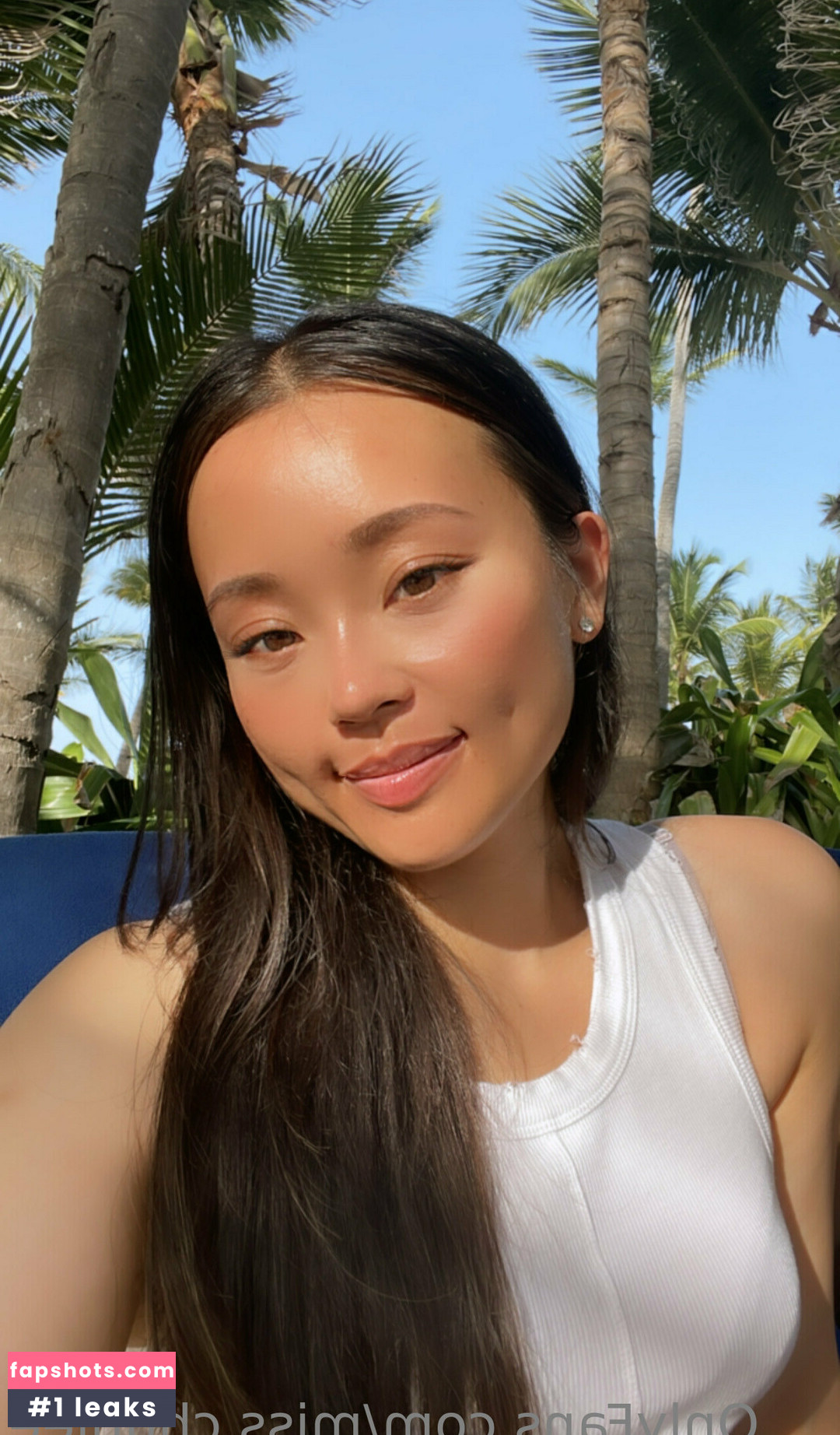 miss.chunlee Nacktheit OnlyFans Fotos #41 - Fapshots