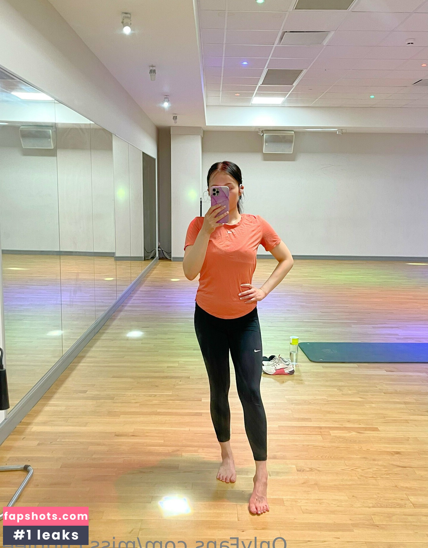 miss.chunlee Nude Leaks OnlyFans Photos #54 - LeakJerk