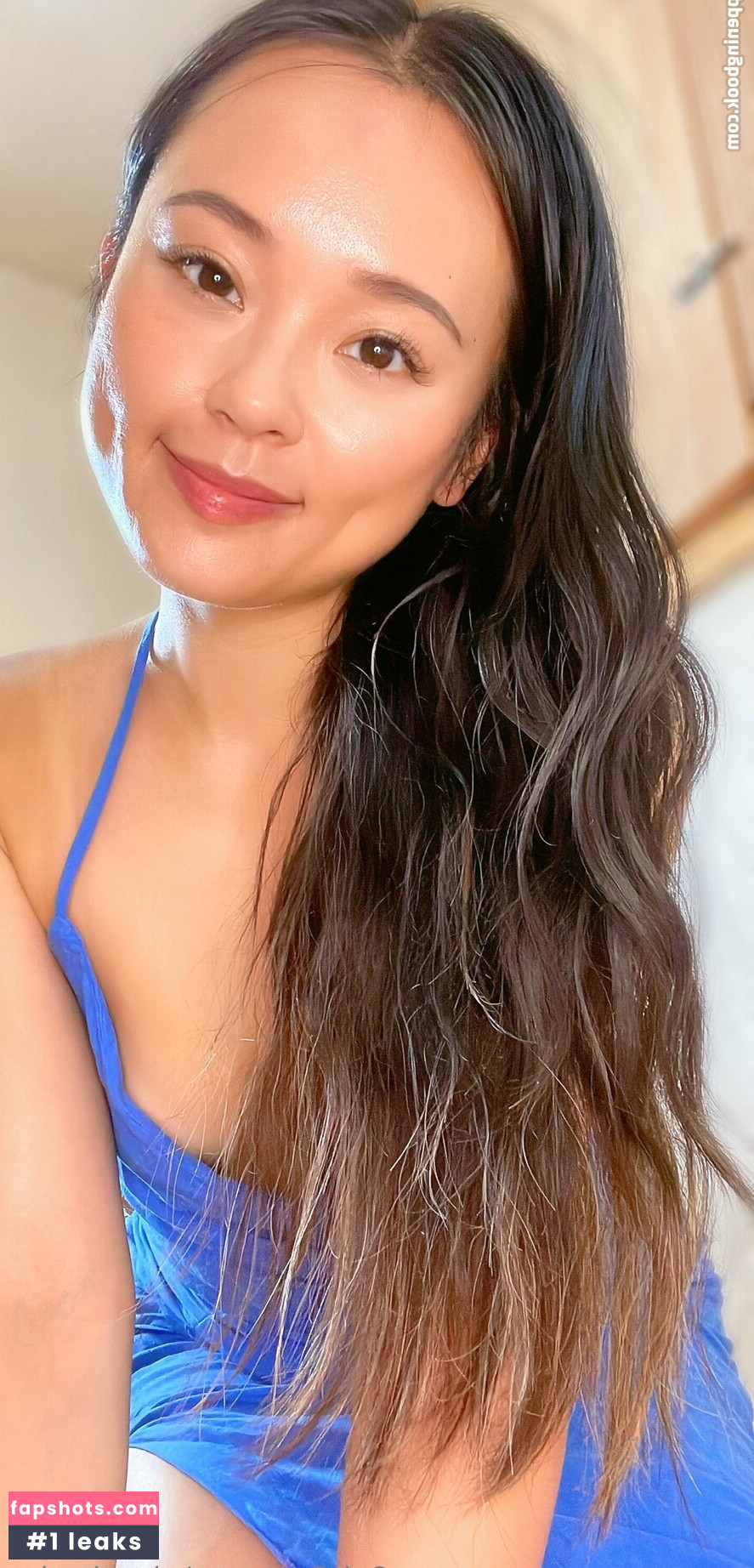 miss.chunlee Nude Leaks OnlyFans Photos #10 - LeakJerk