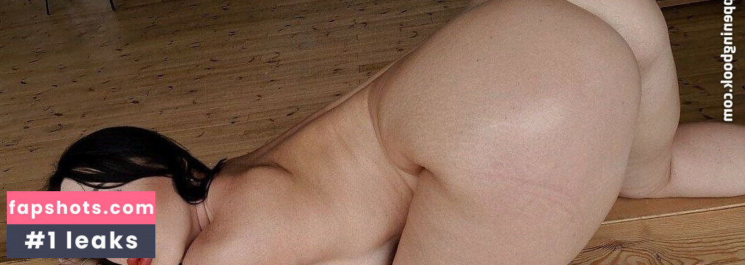 Miss Ciss gallery photo #142