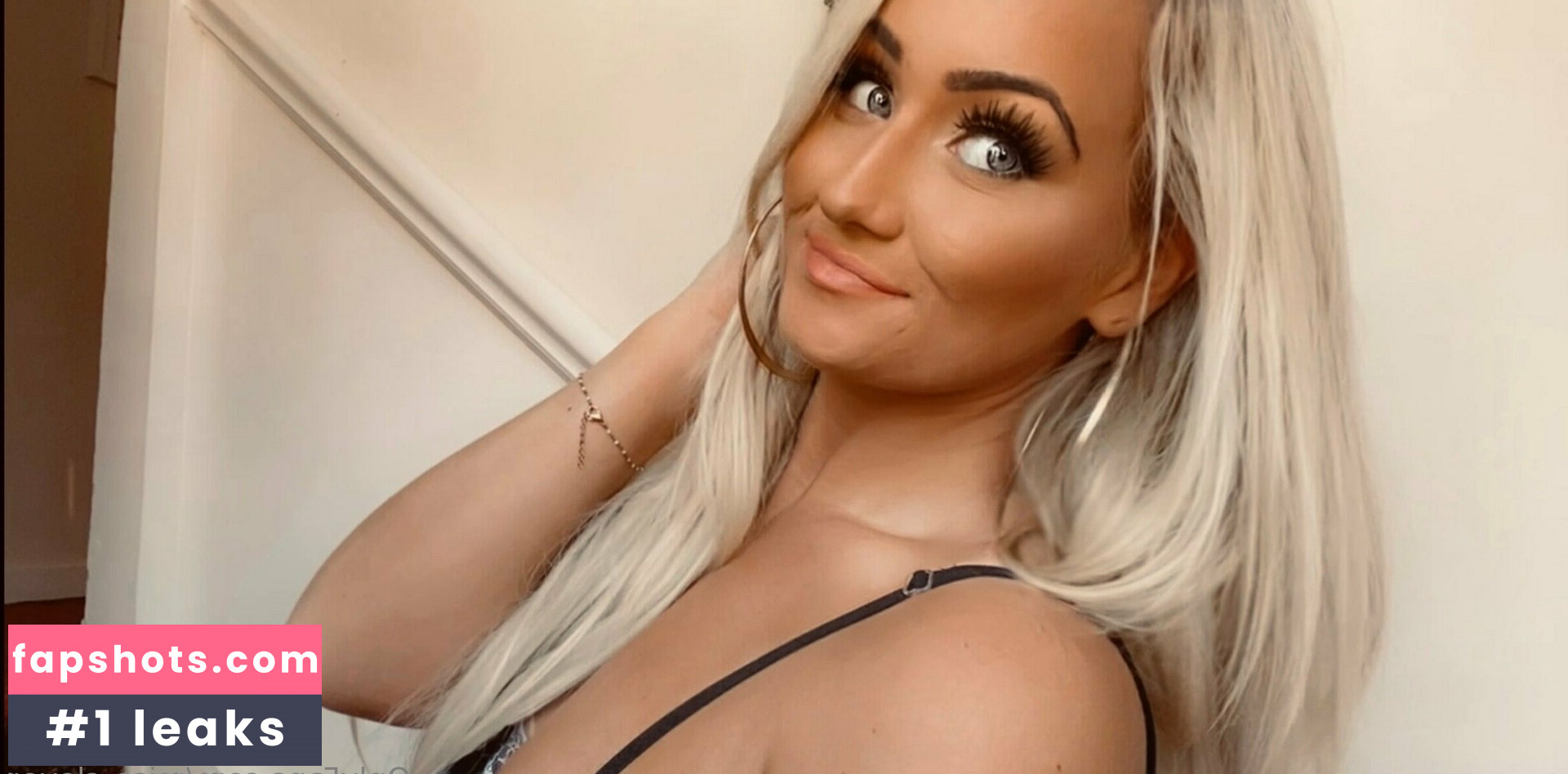 miss_clover Nahé úniky fotek pouze od fanoušků #6 - Fapshots