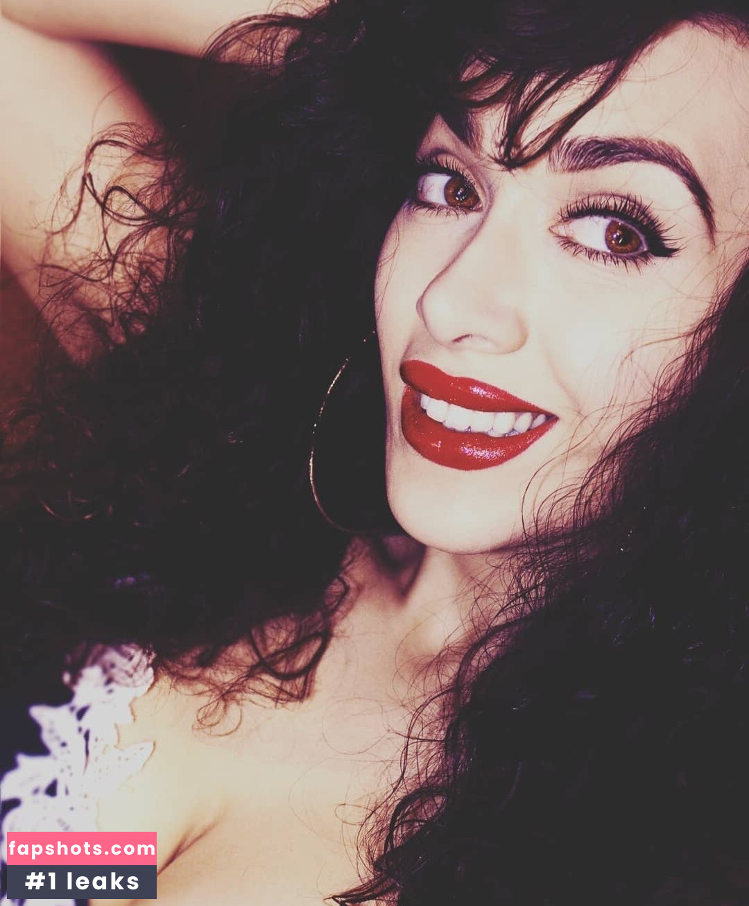 miss_cookielicious Nahé úniky fotek pouze od fanoušků #2 - Fapshots