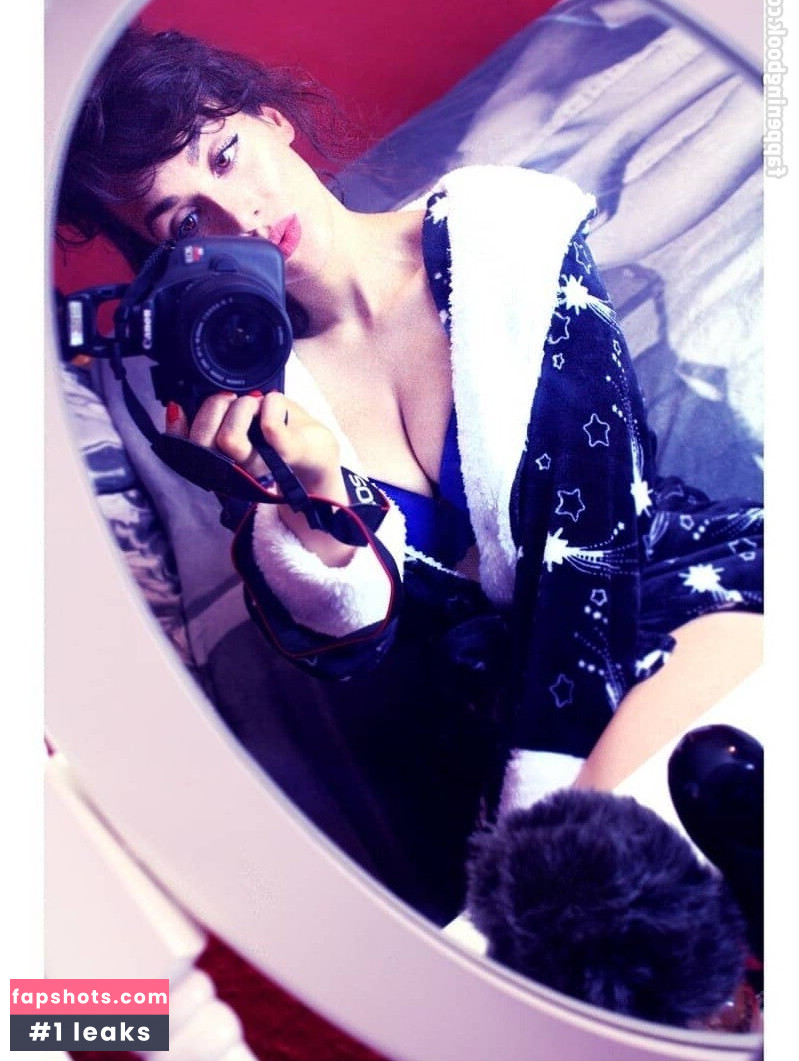 miss_cookielicious Nahé úniky fotek pouze od fanoušků #5 - Fapshots