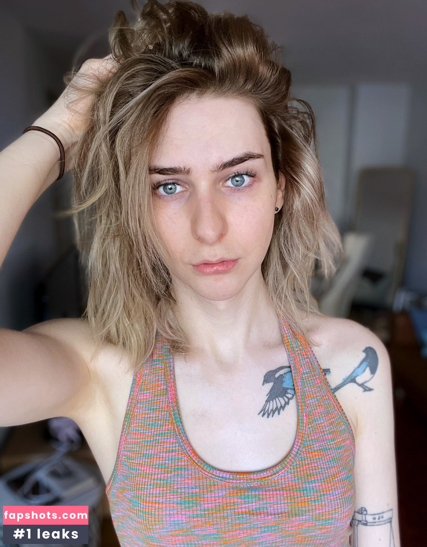 Miss_Crows_Nest gallery photo #16