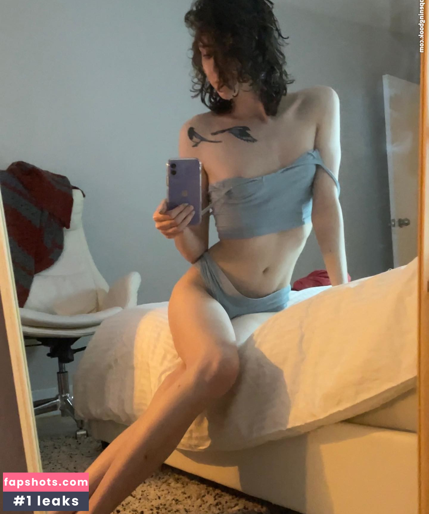 Miss_Crows_Nest gallery photo #30