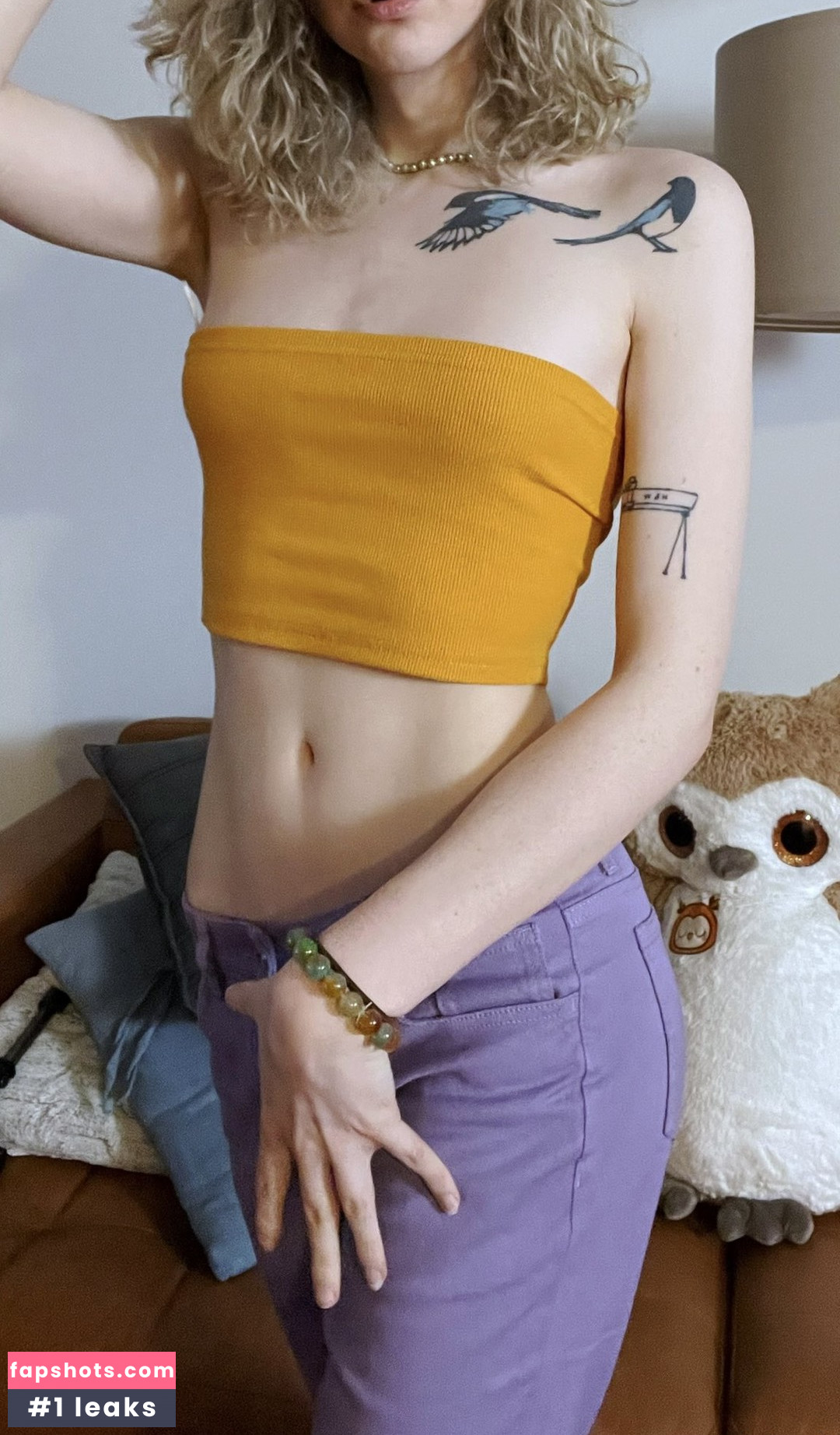 Miss_Crows_Nest gallery photo #32