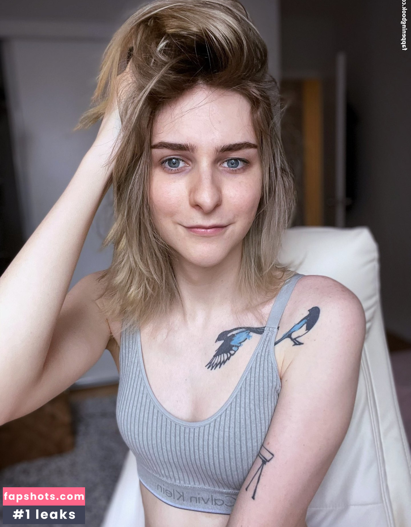 Miss_Crows_Nest gallery photo #34