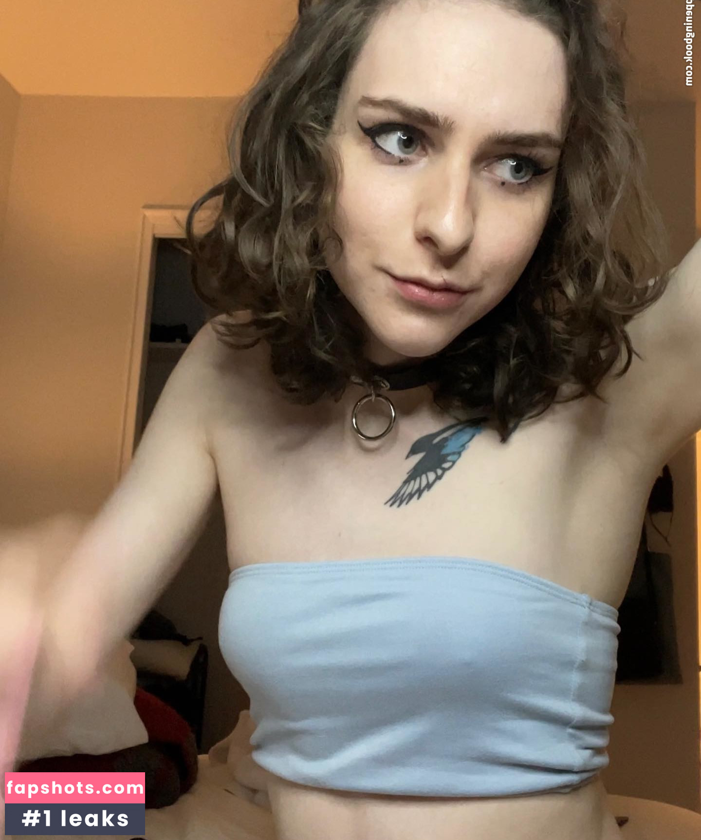 Miss_Crows_Nest gallery photo #35