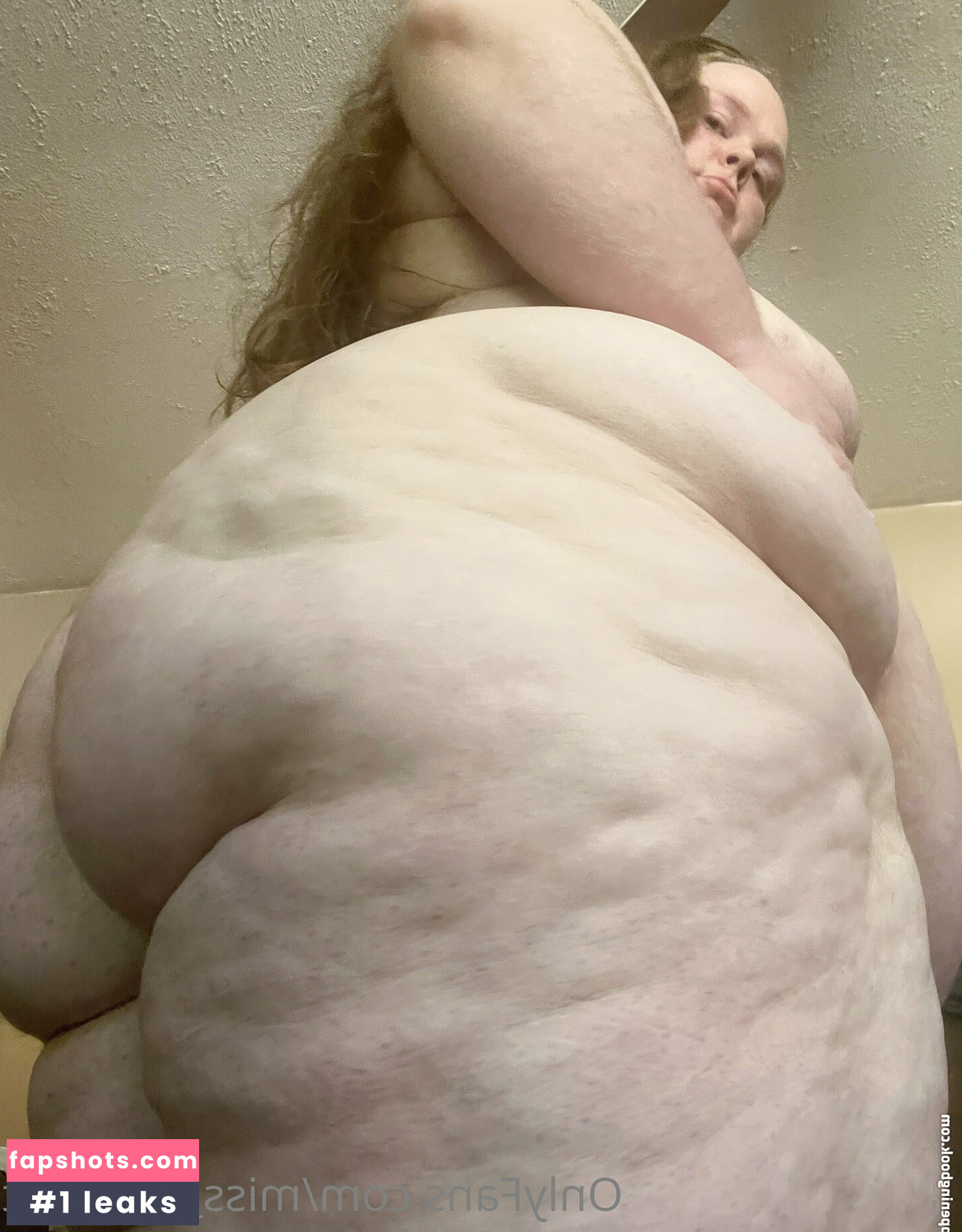 miss_curvycat gallery photo #2