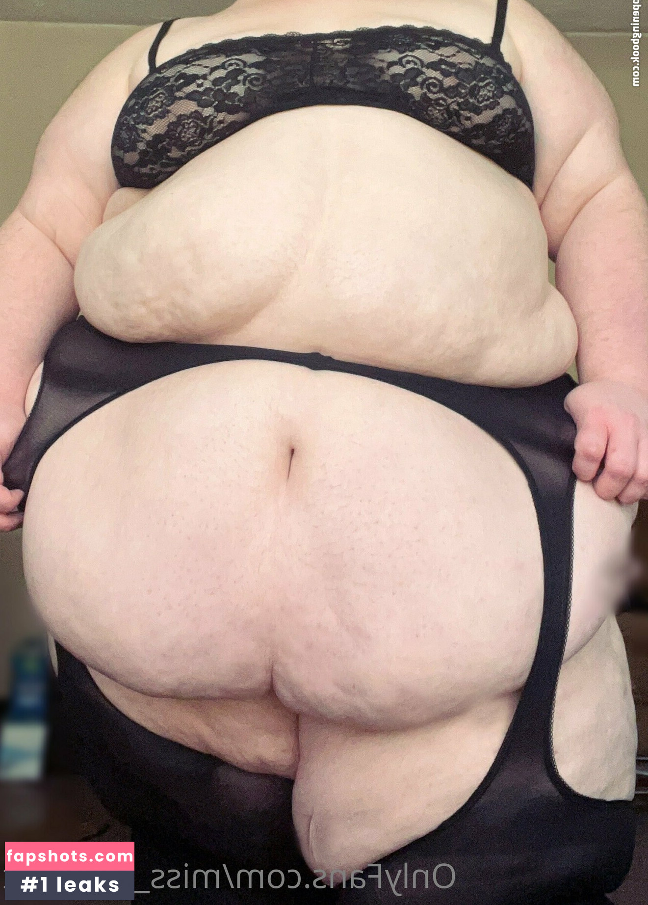 miss_curvycat gallery photo #4