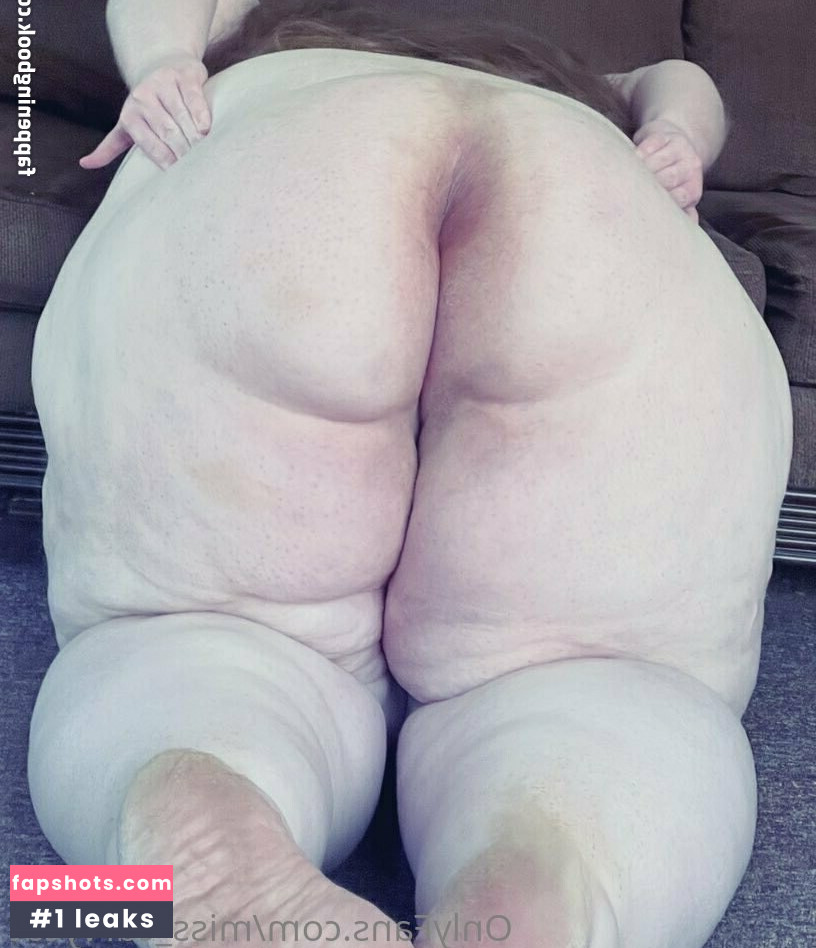 miss_curvycat gallery photo #7