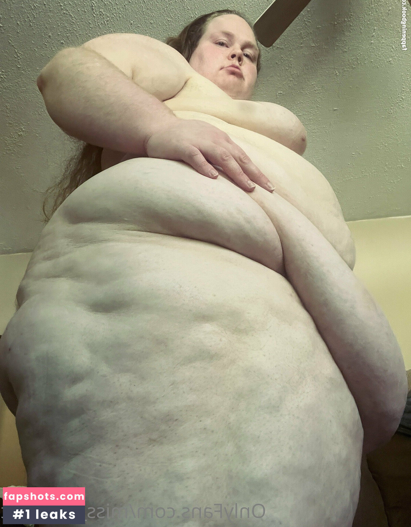 miss_curvycat gallery photo #10