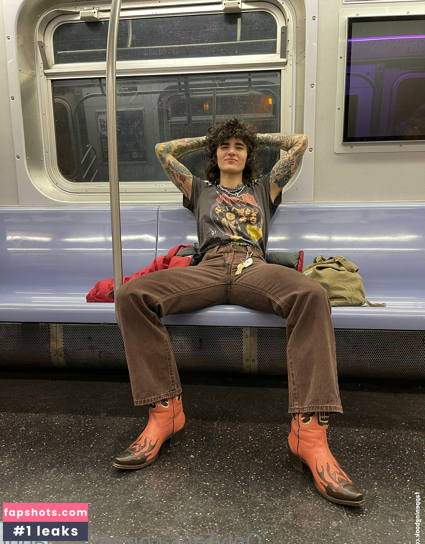 miss.daddi gallery photo #3