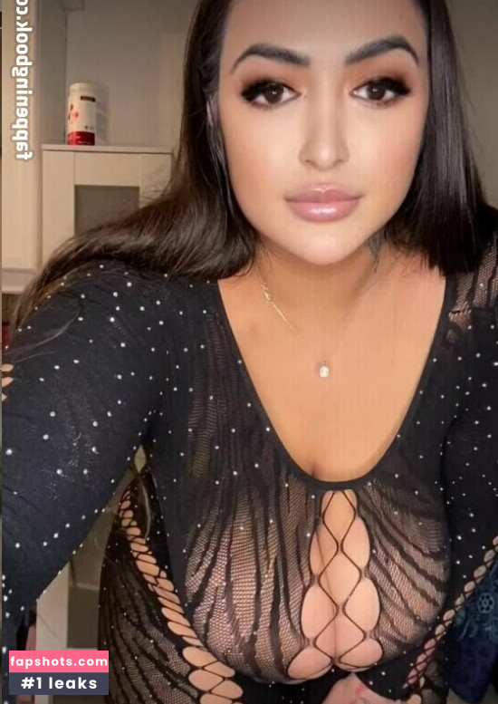 Miss Diamond Doll gallery photo #12