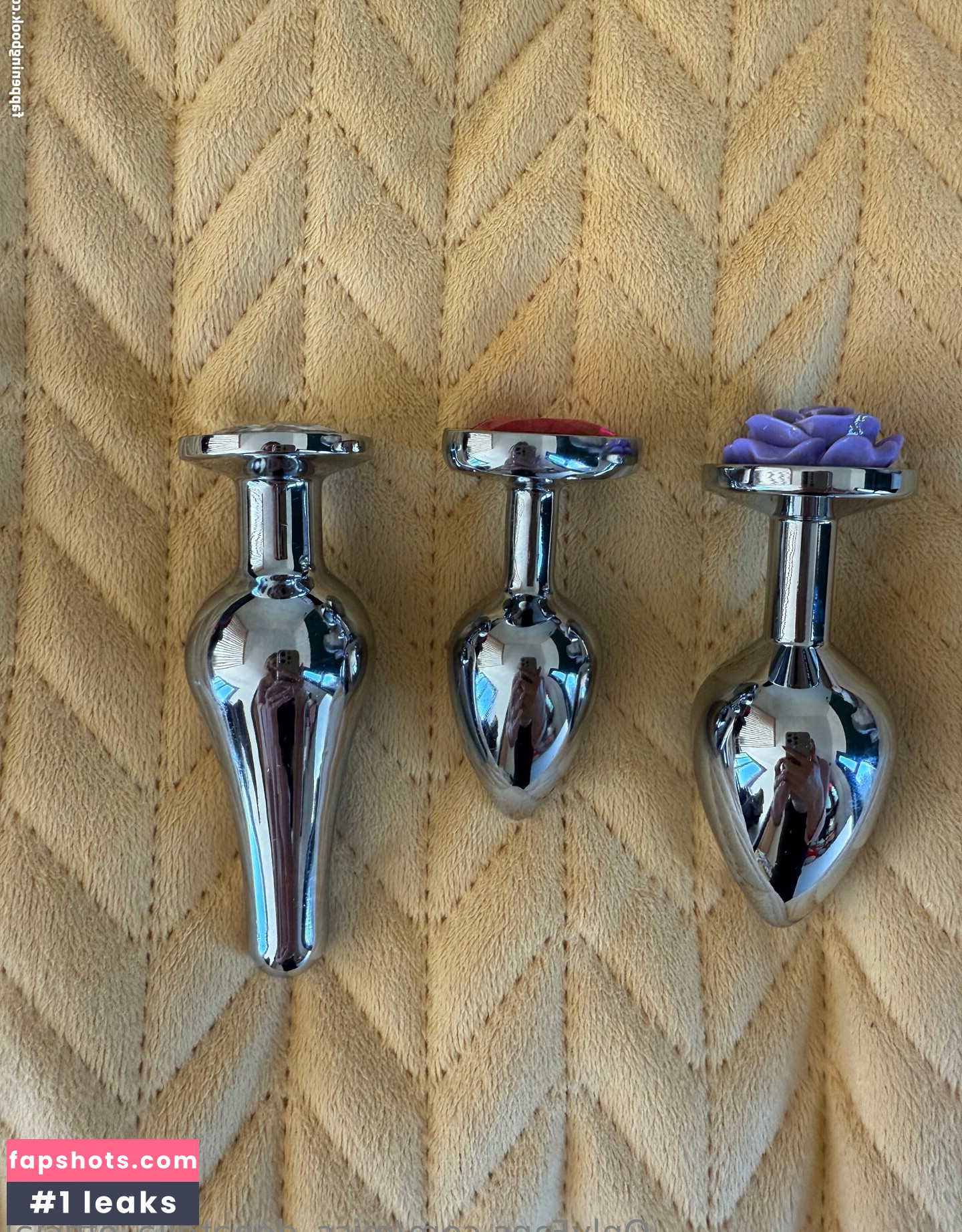 Miss_Donatella_Official | Miss__Donatella Filtración Desnuda OnlyFans Foto #12 - Fapshots