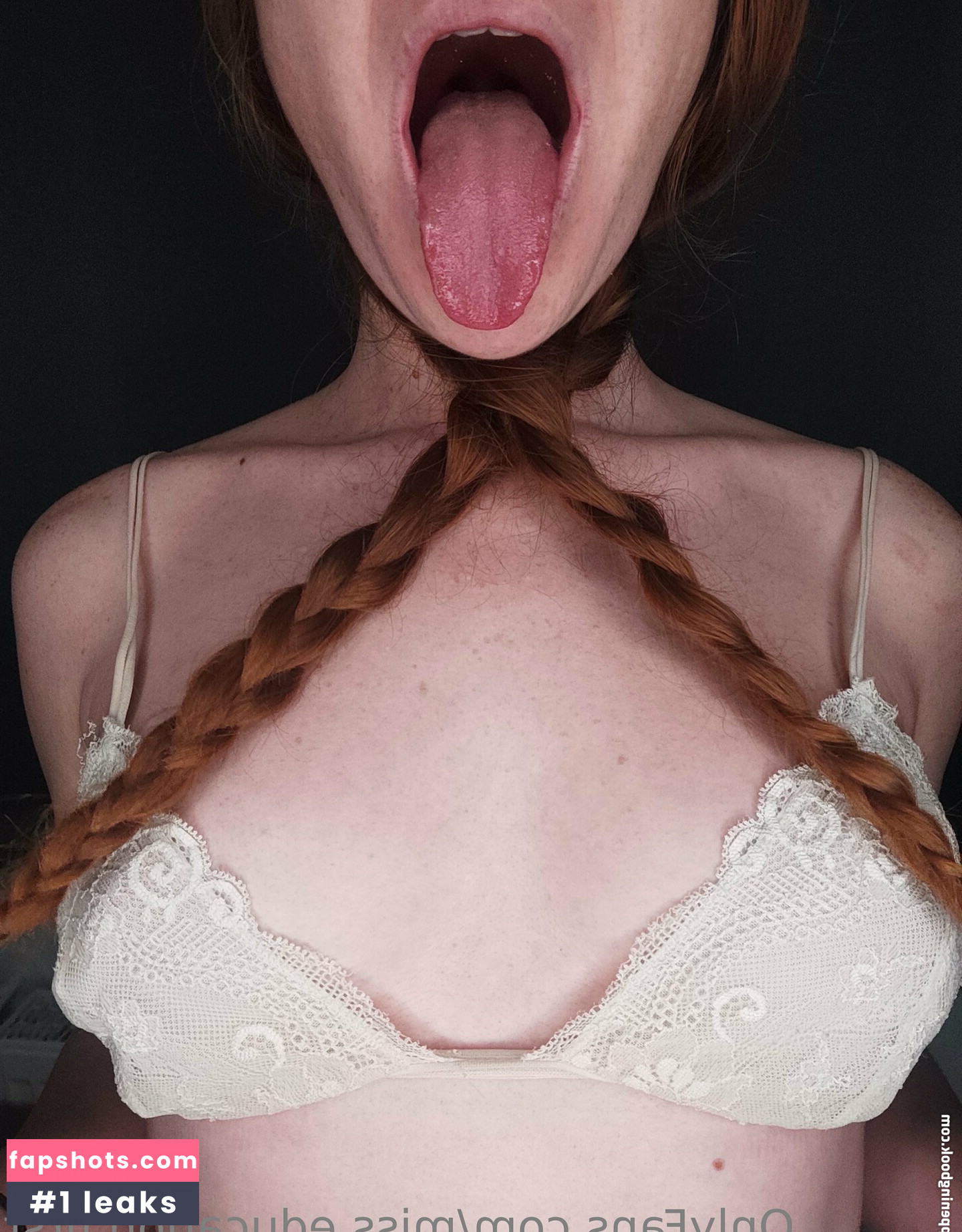 miss.education.first gallery photo #8