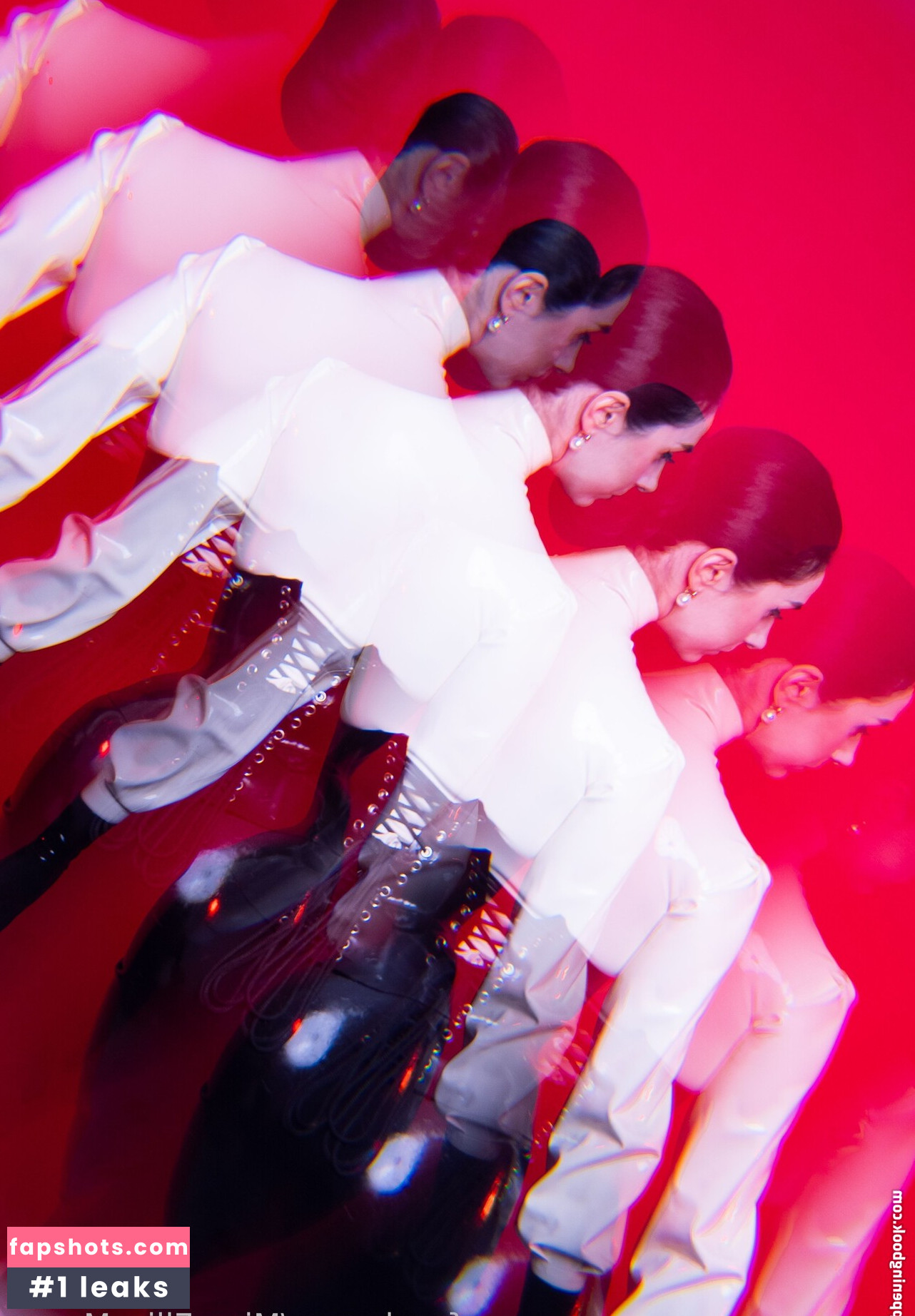 Miss_Ellie_Mouse Nahé úniky fotek pouze od fanoušků #11 - Fapshots