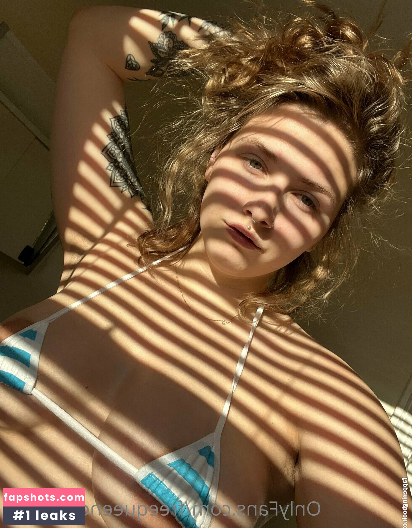 miss_emily022_free gallery photo #25