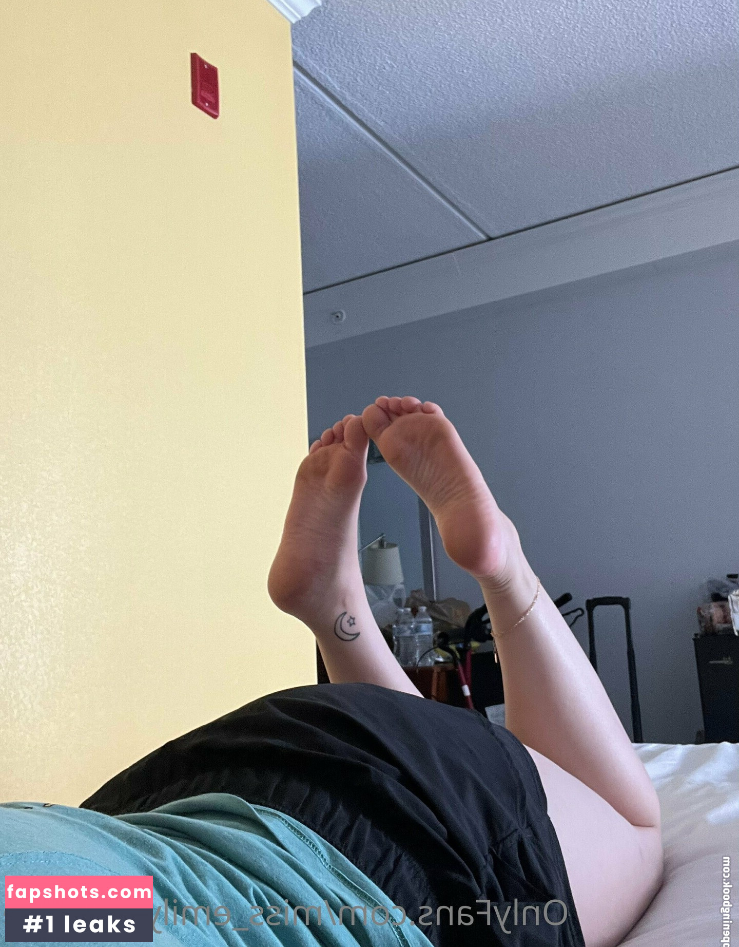 miss_emily022_free gallery photo #27