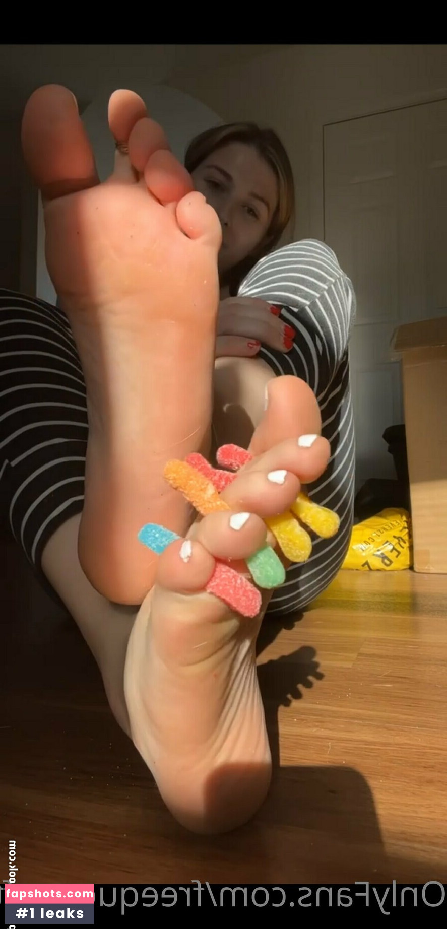 miss_emily022_free gallery photo #4