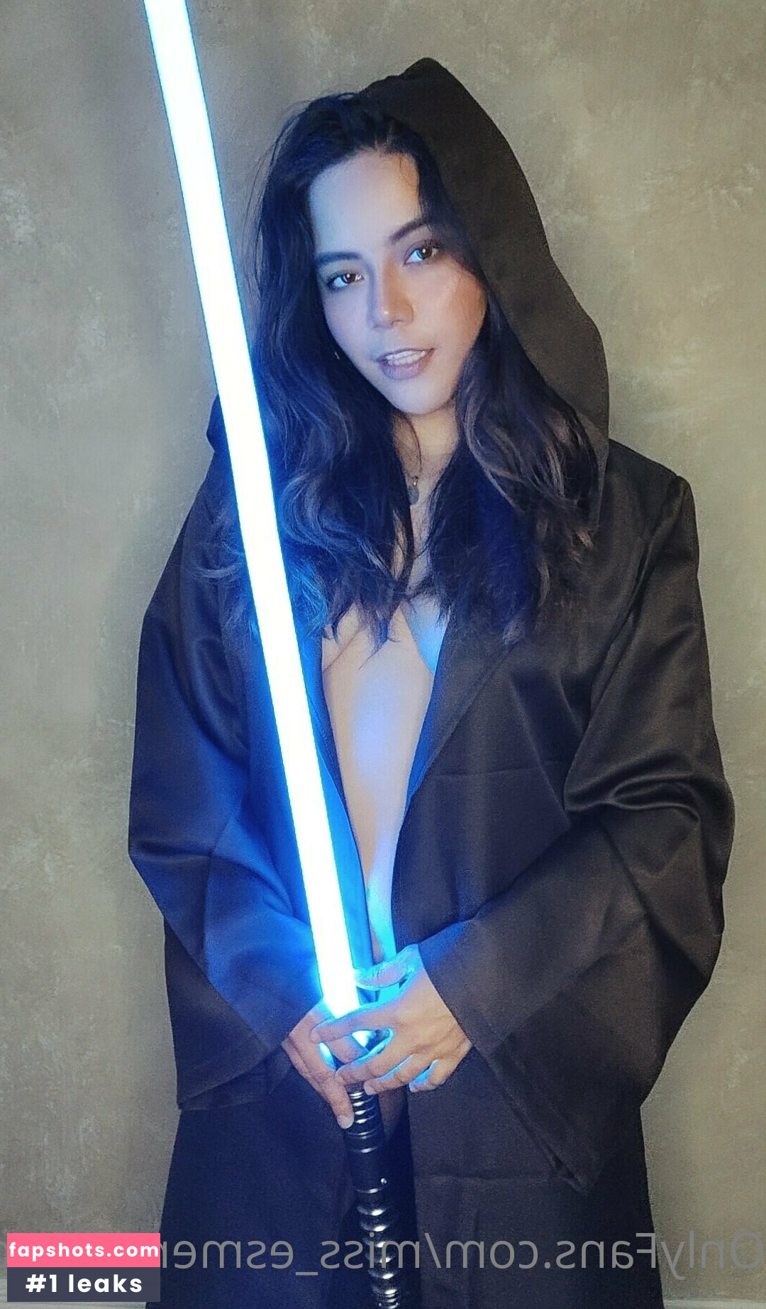 miss_esmeralda_rodriguez Nude Leaks OnlyFans Photos #5 - LeakJerk