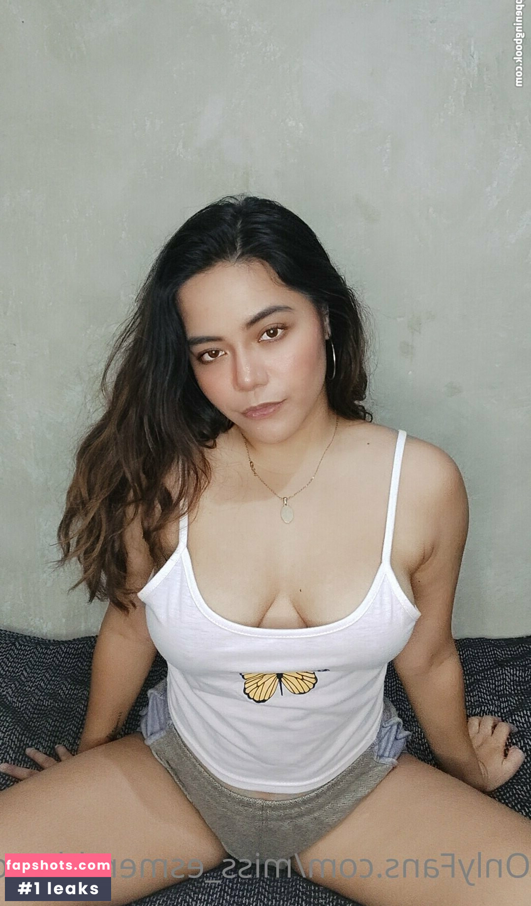 miss_esmeralda_rodriguez Nude Leaks OnlyFans Photos #6 - LeakJerk