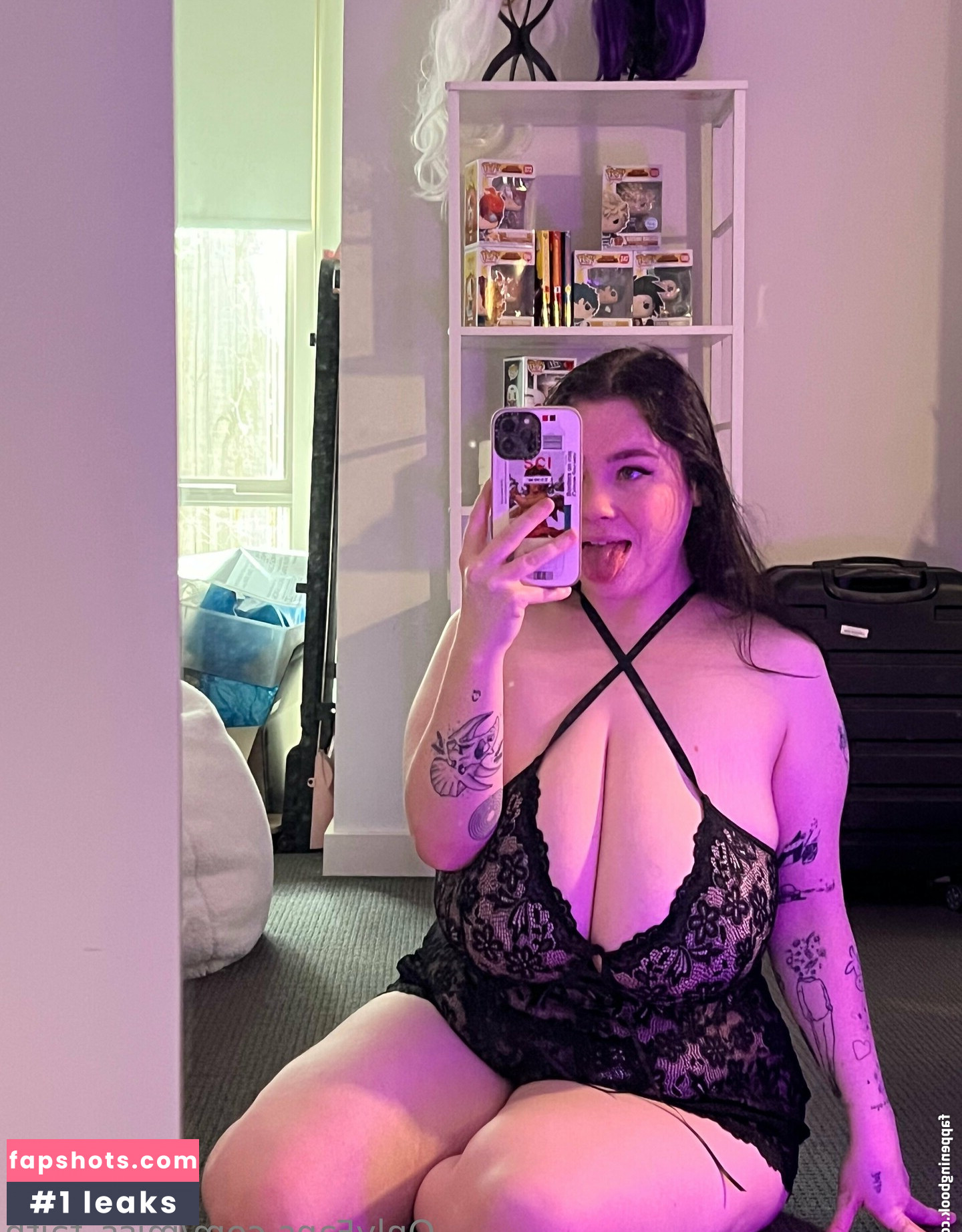 miss_faith gallery photo #13