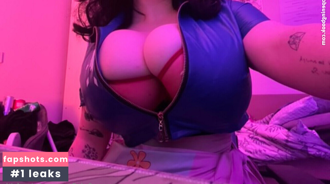 miss_faith gallery photo #16