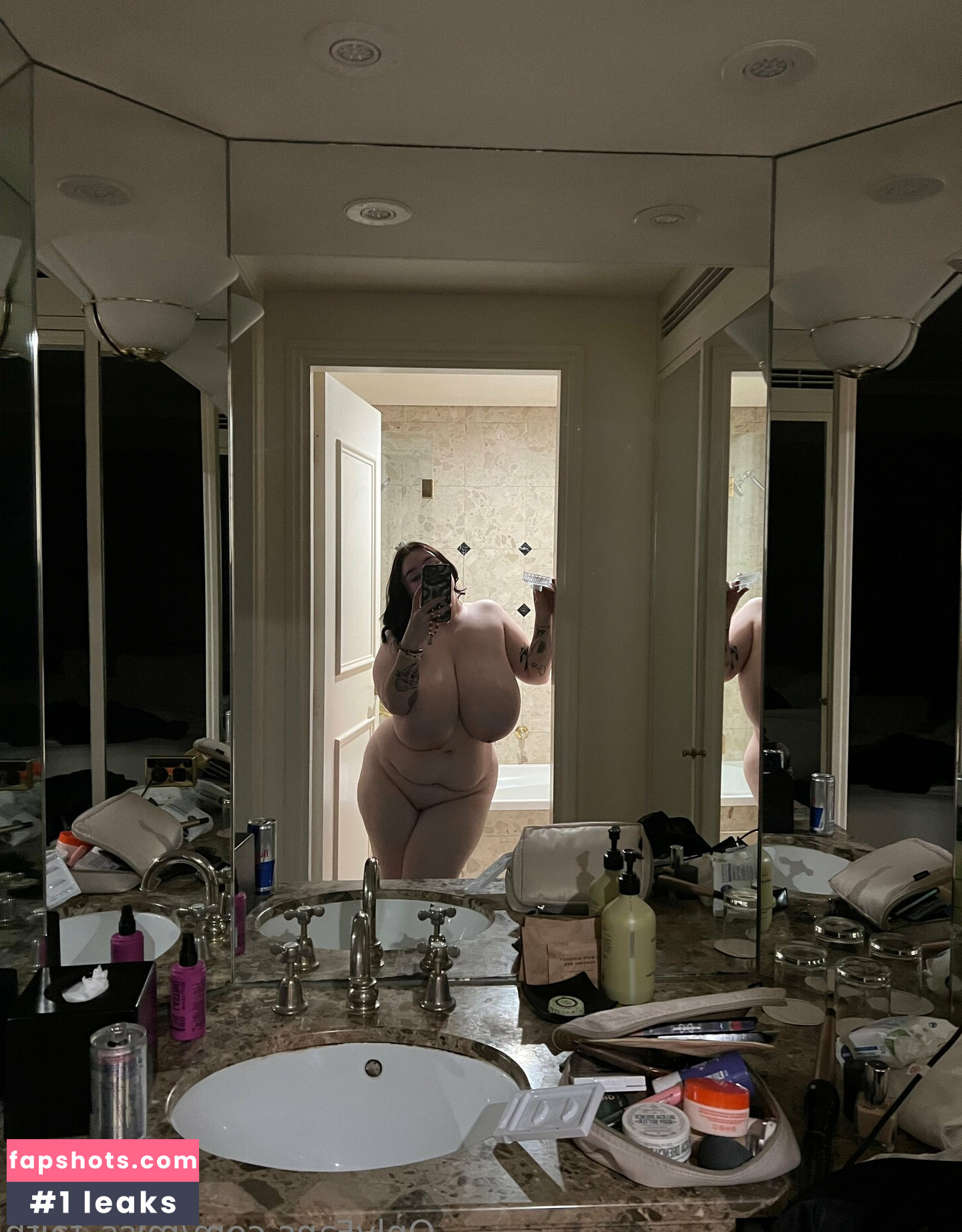 miss_faith gallery photo #17