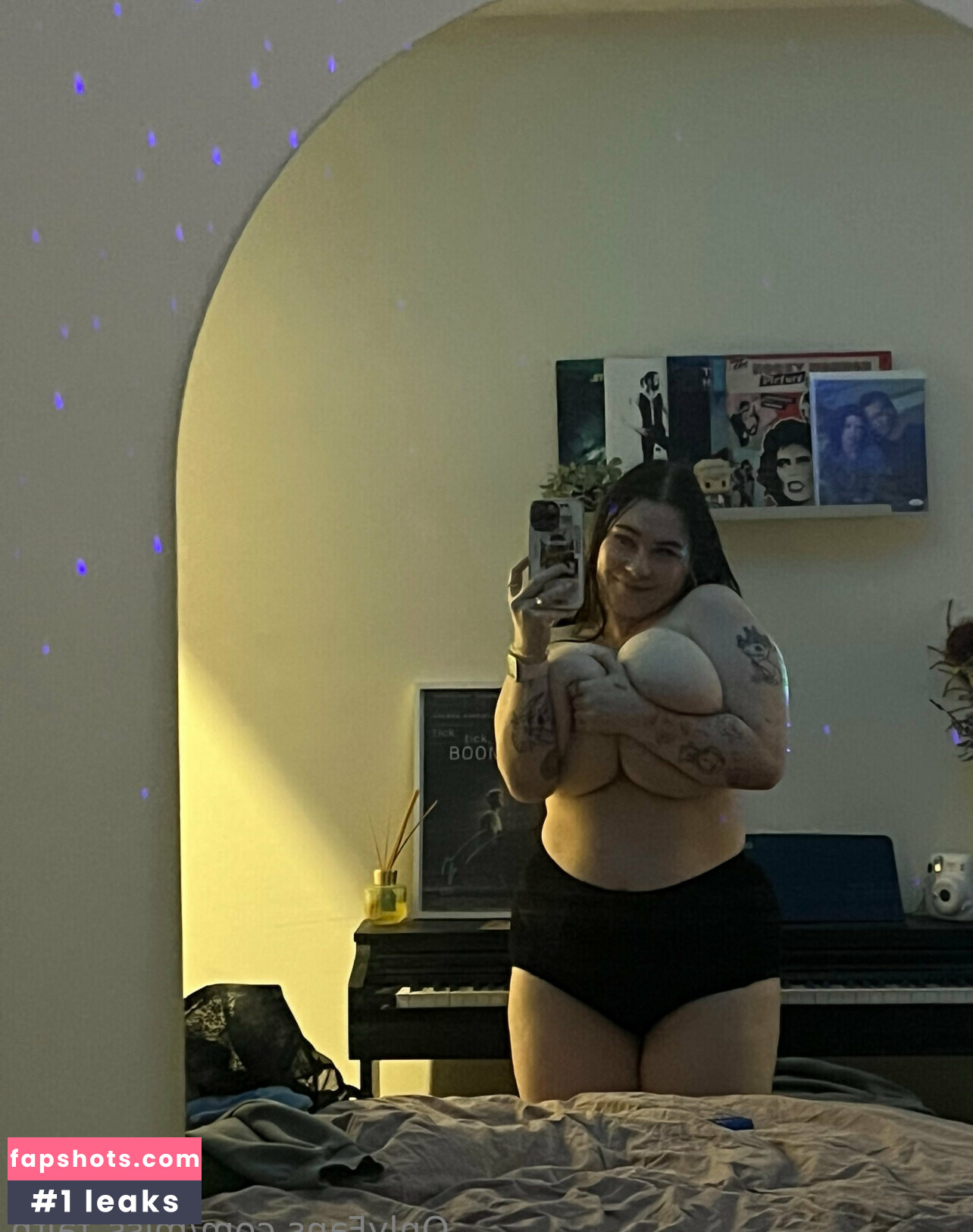 miss_faith gallery photo #21