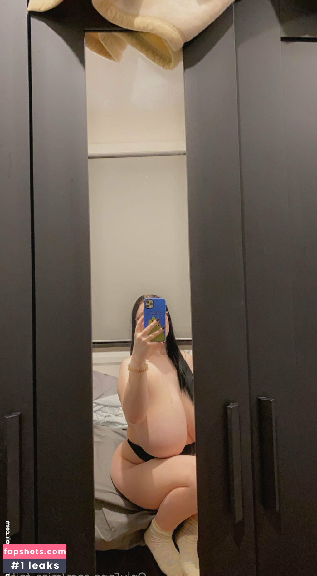 miss_faith gallery photo #27