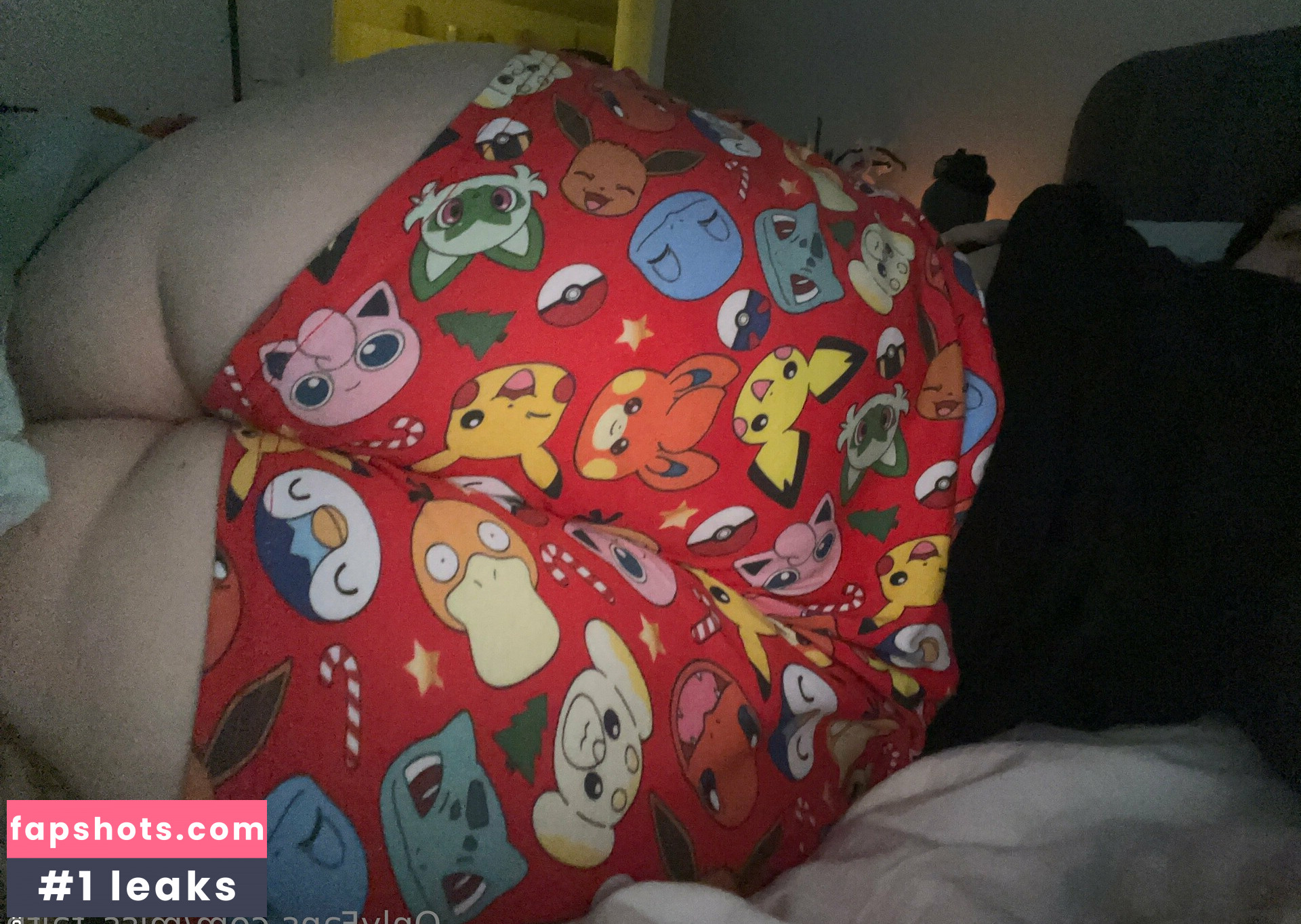 miss_faith gallery photo #32