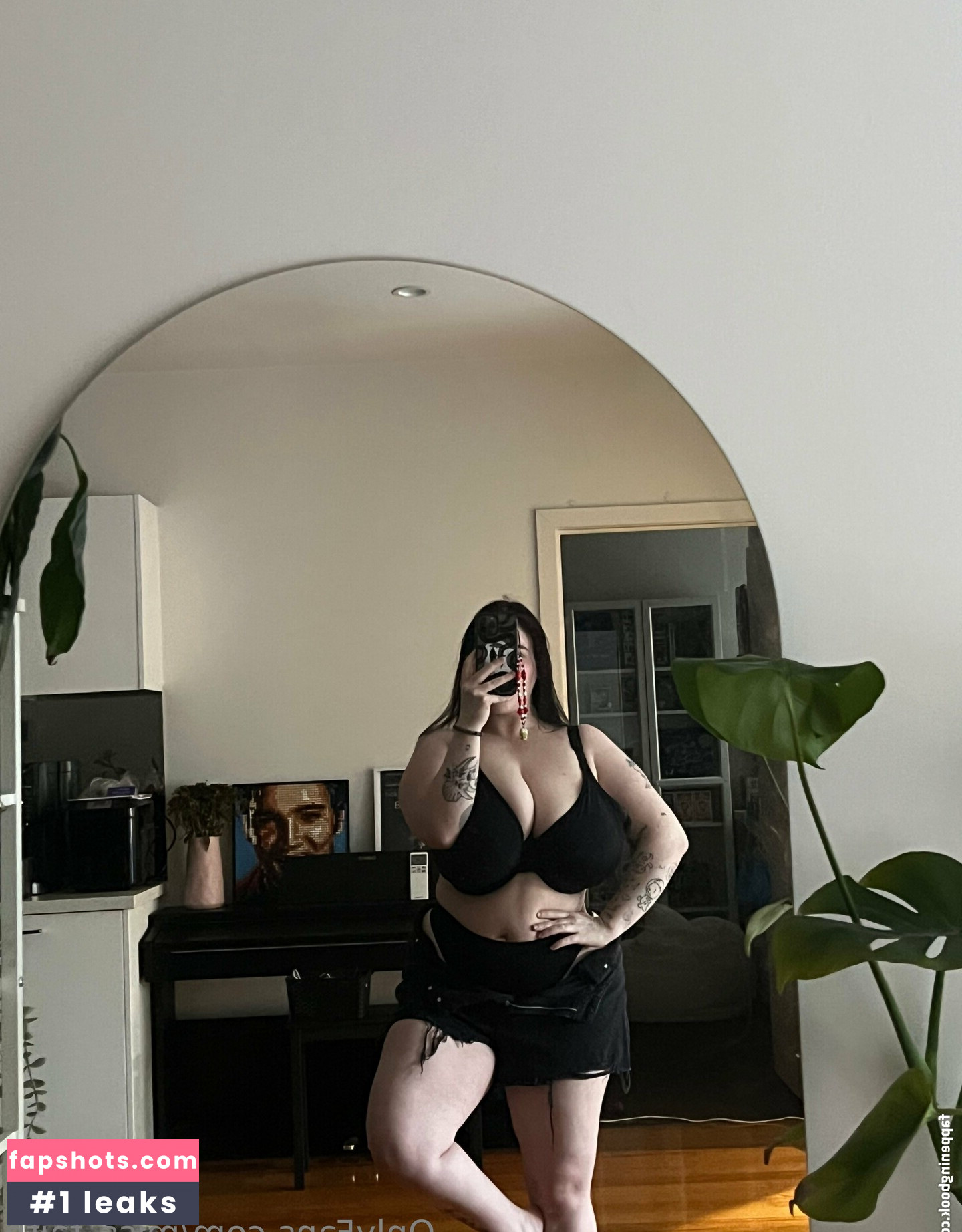 miss_faith gallery photo #50