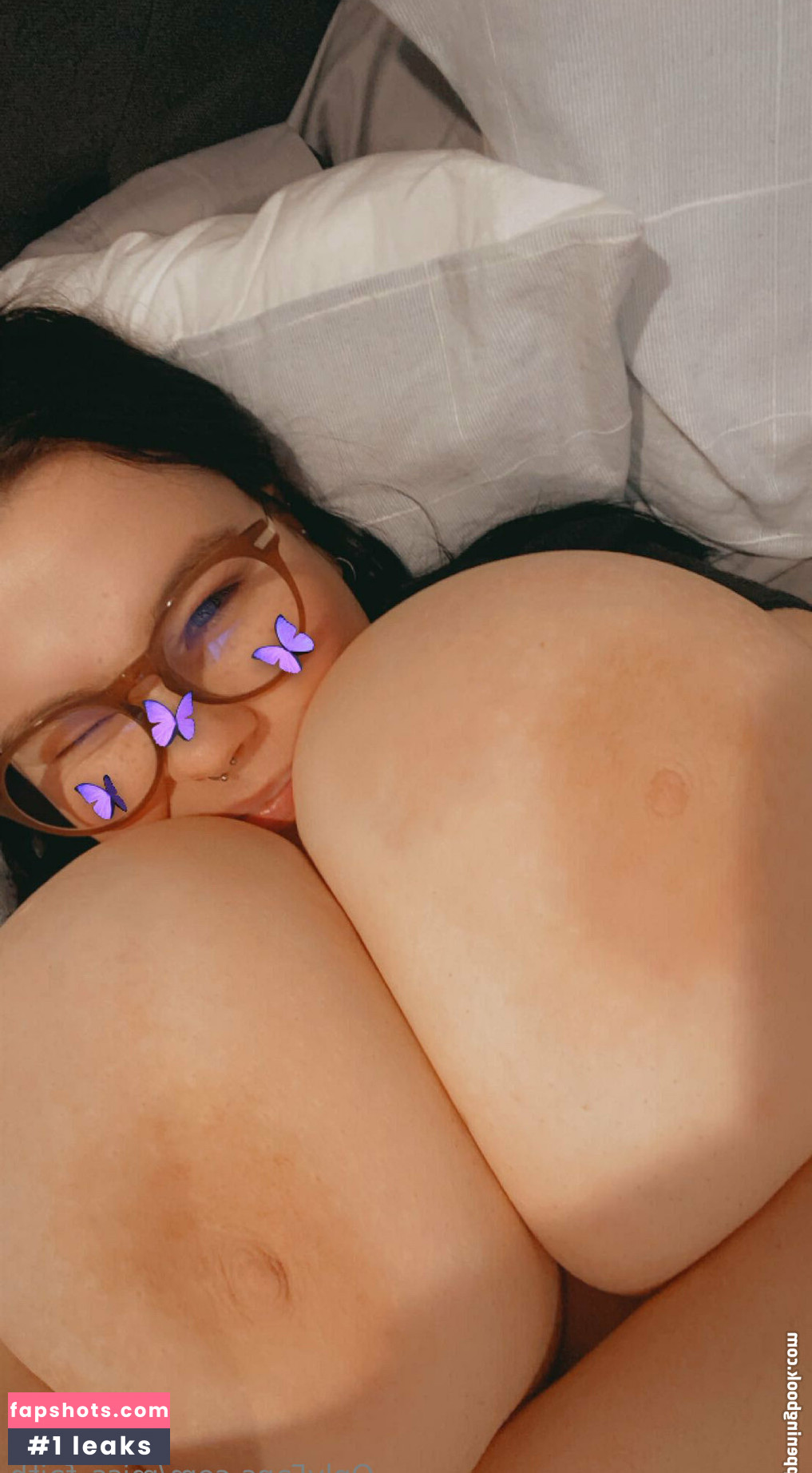 miss_faith gallery photo #10