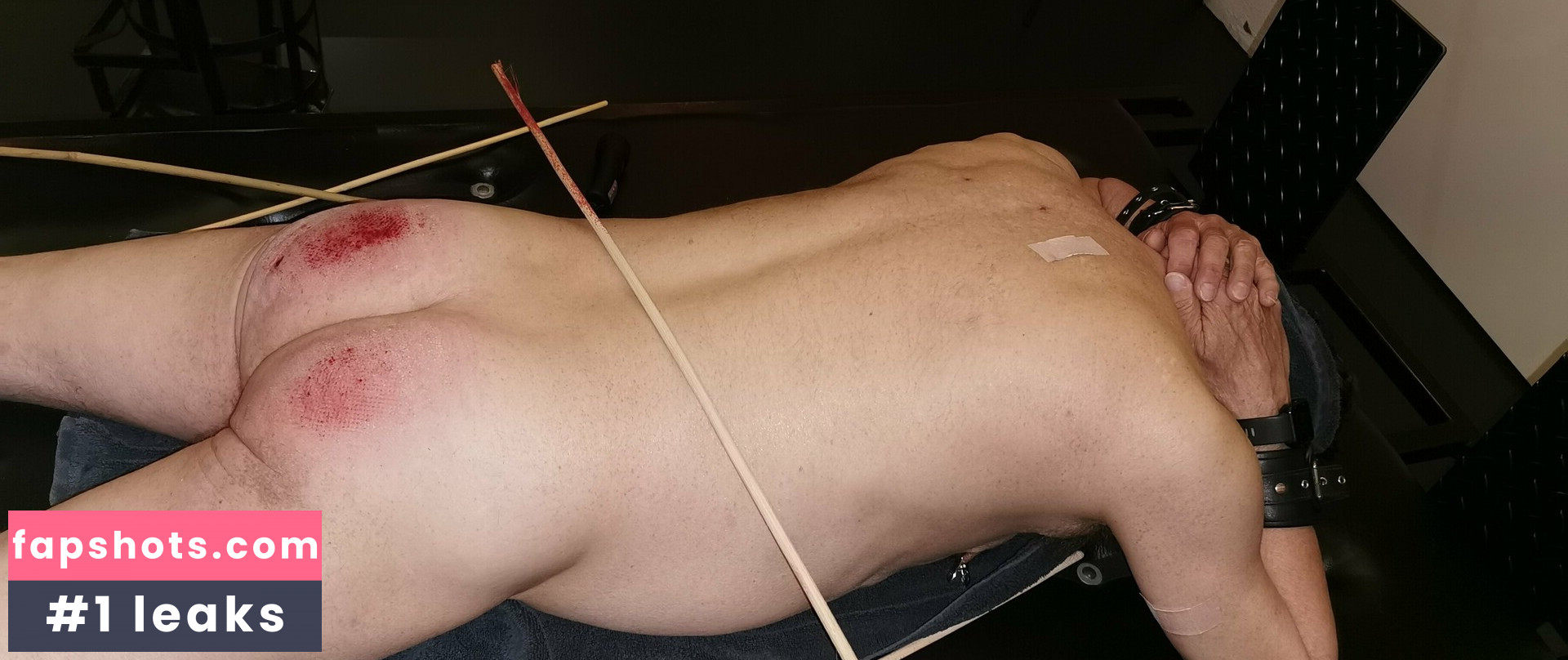 Miss Flora Femdom gallery photo #4