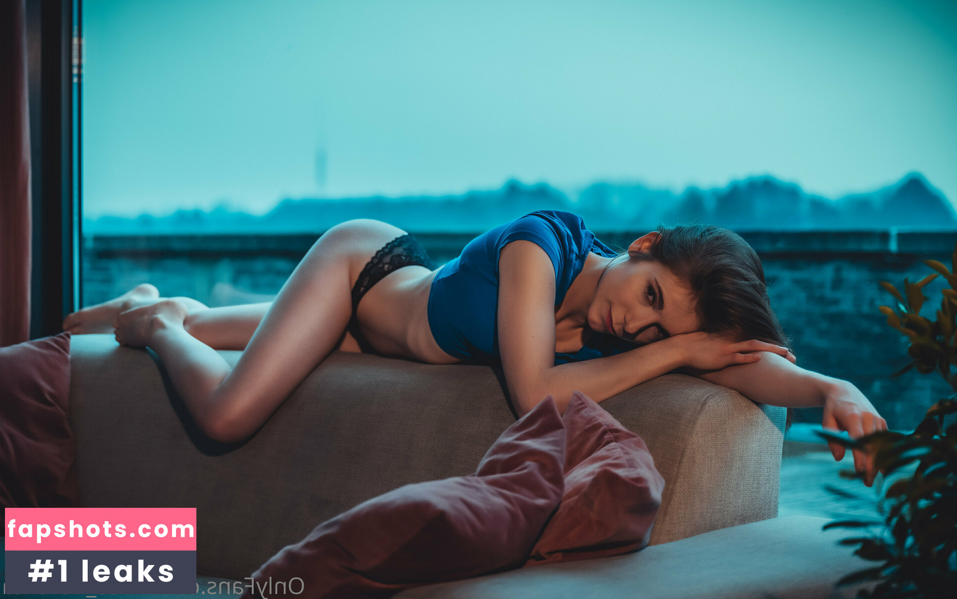 miss_florenta nude babe gallery