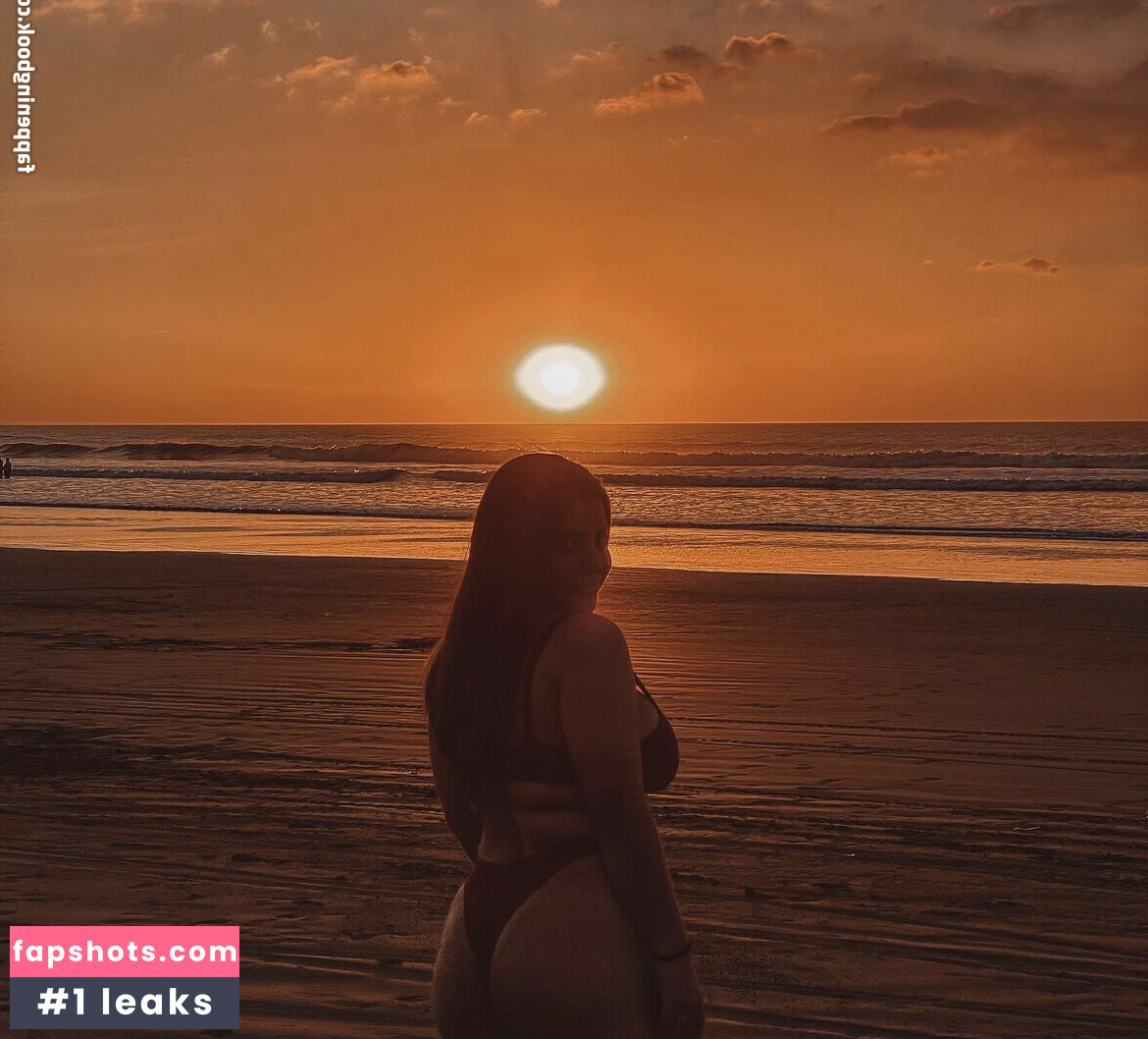 Miss_Fornic gallery photo #3