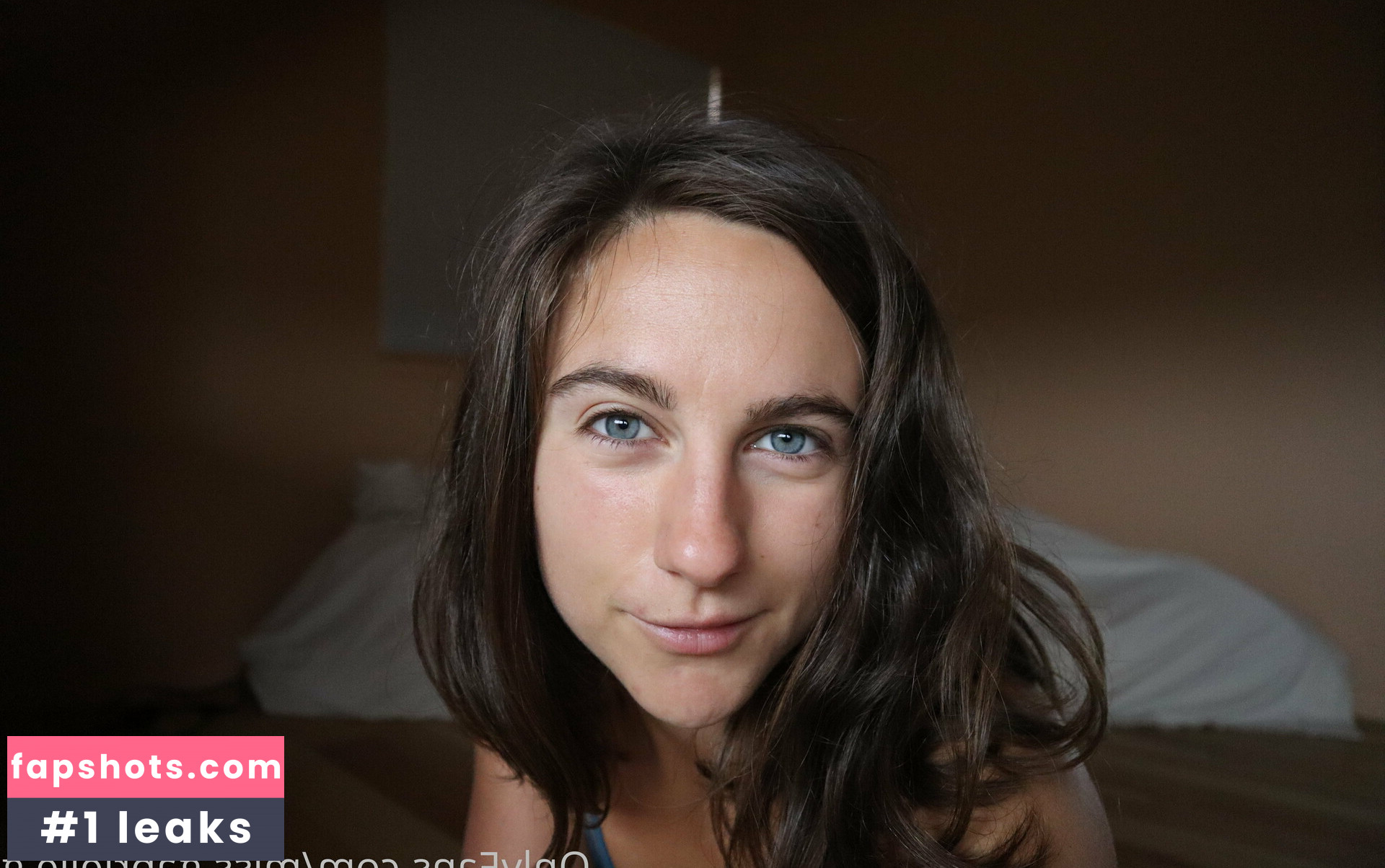 miss.gabrielle.g gallery photo #16