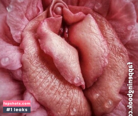 miss.gabrielle.g gallery photo #17