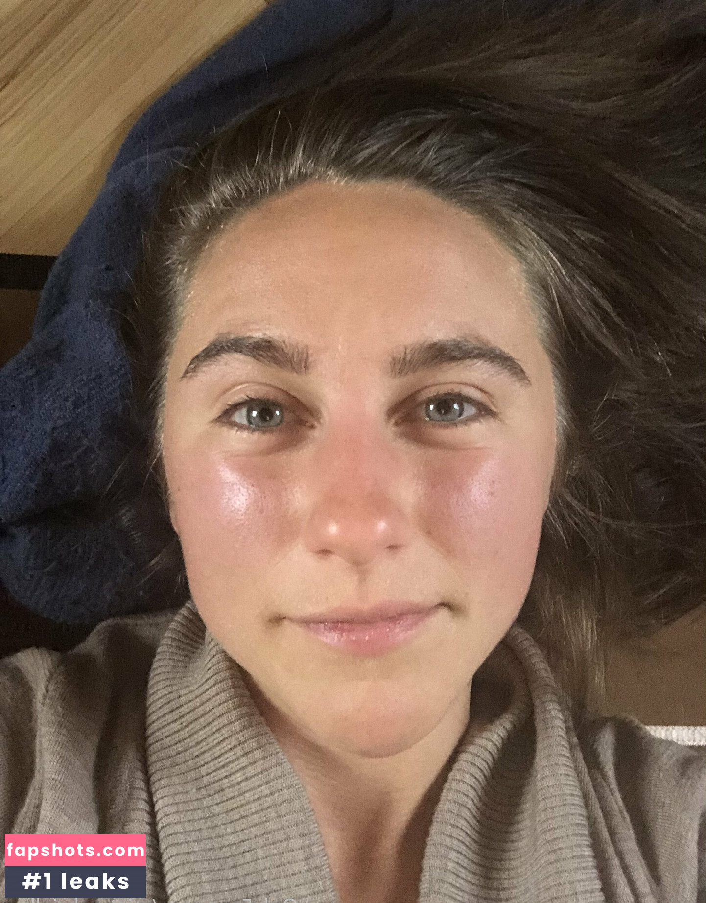 miss.gabrielle.g gallery photo #18