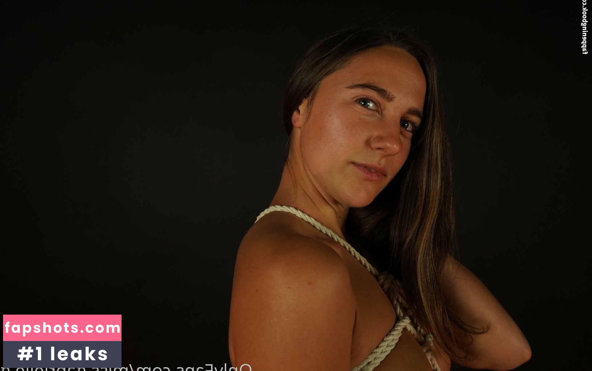 miss.gabrielle.g gallery photo #3