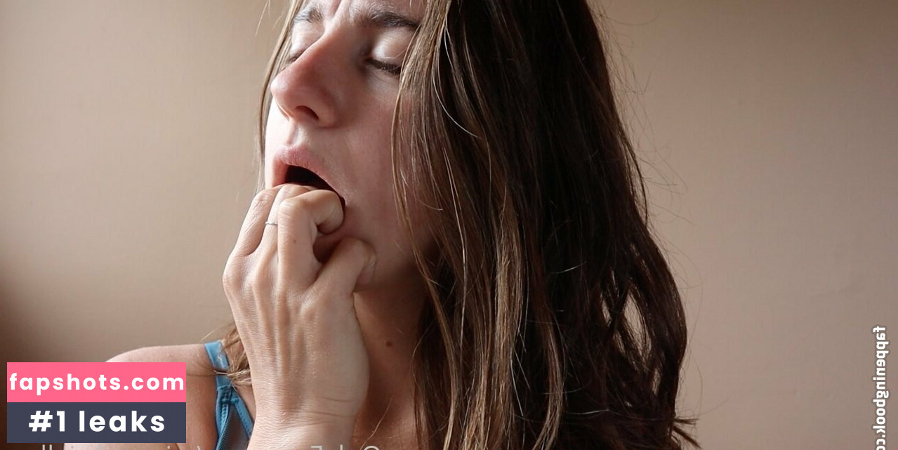 miss.gabrielle.g gallery photo #22