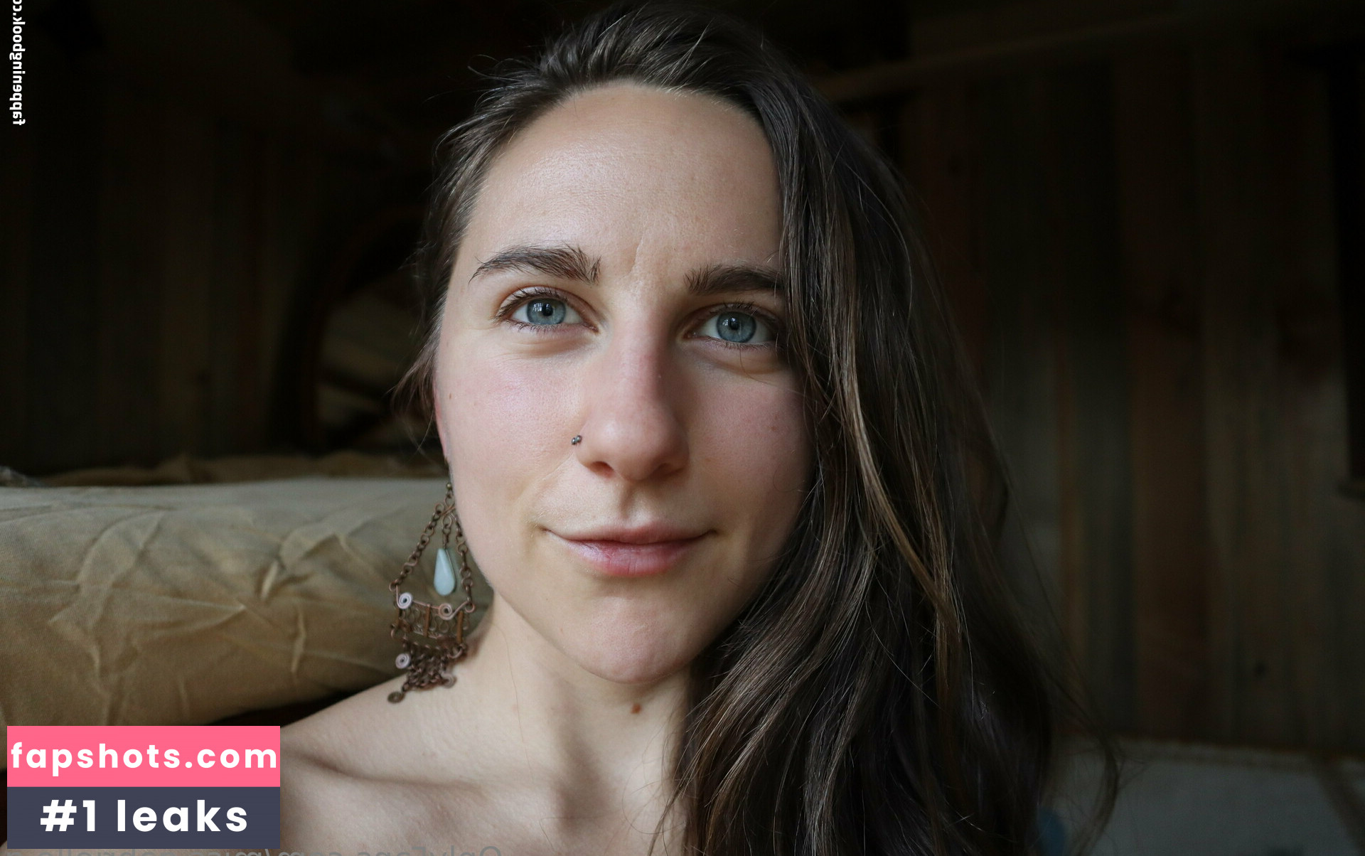 miss.gabrielle.g gallery photo #25