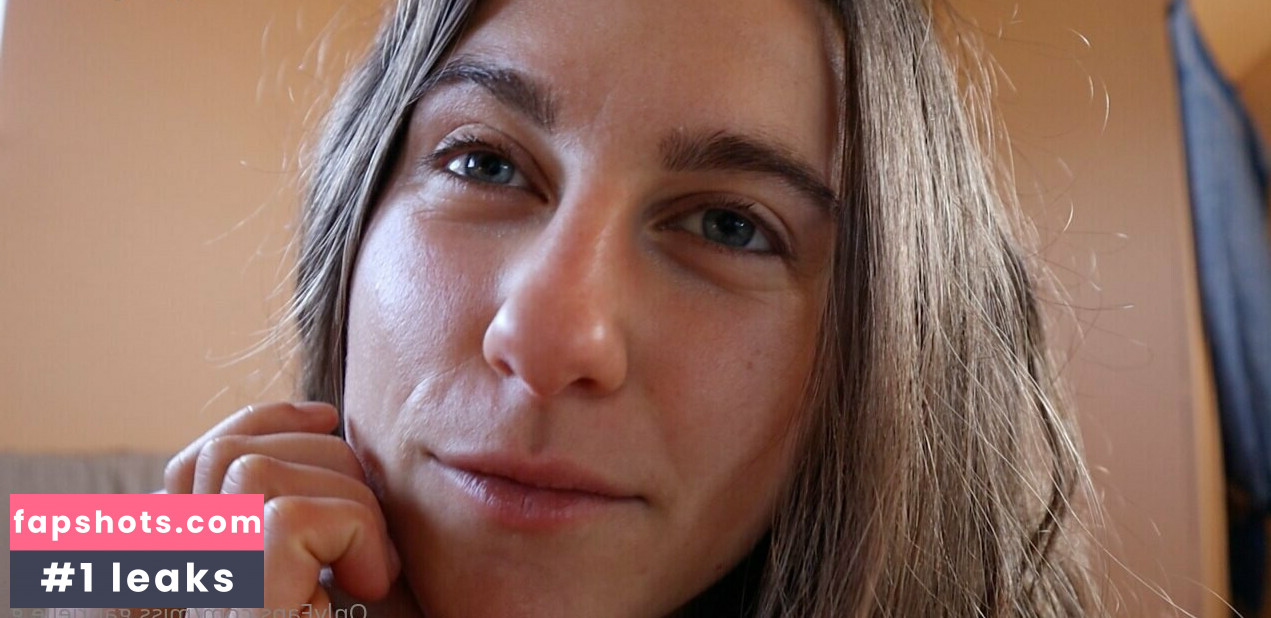 miss.gabrielle.g gallery photo #26