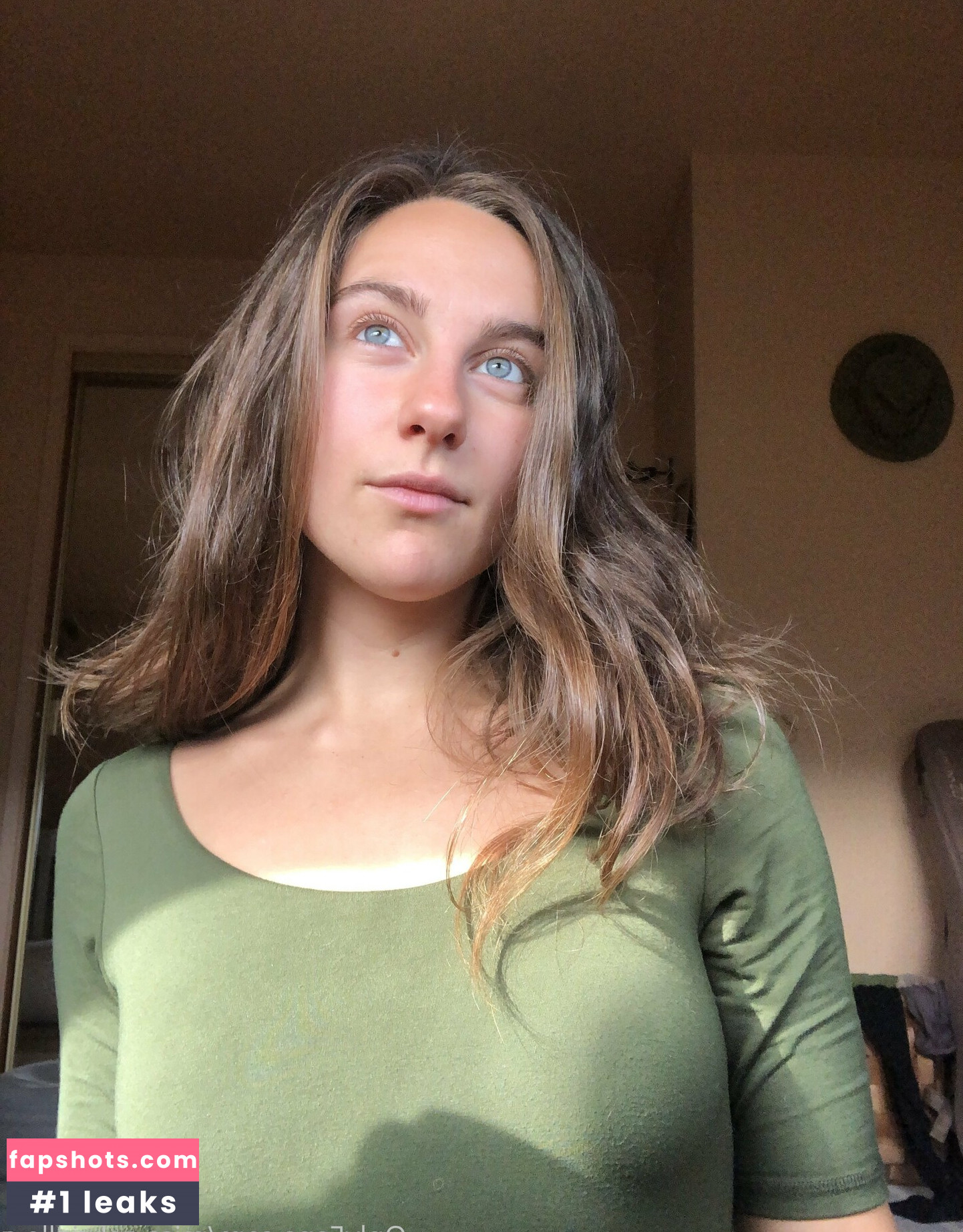 miss.gabrielle.g gallery photo #9