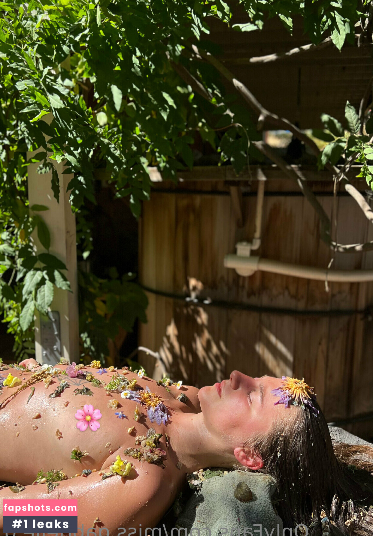 miss.gabrielle.g gallery photo #10