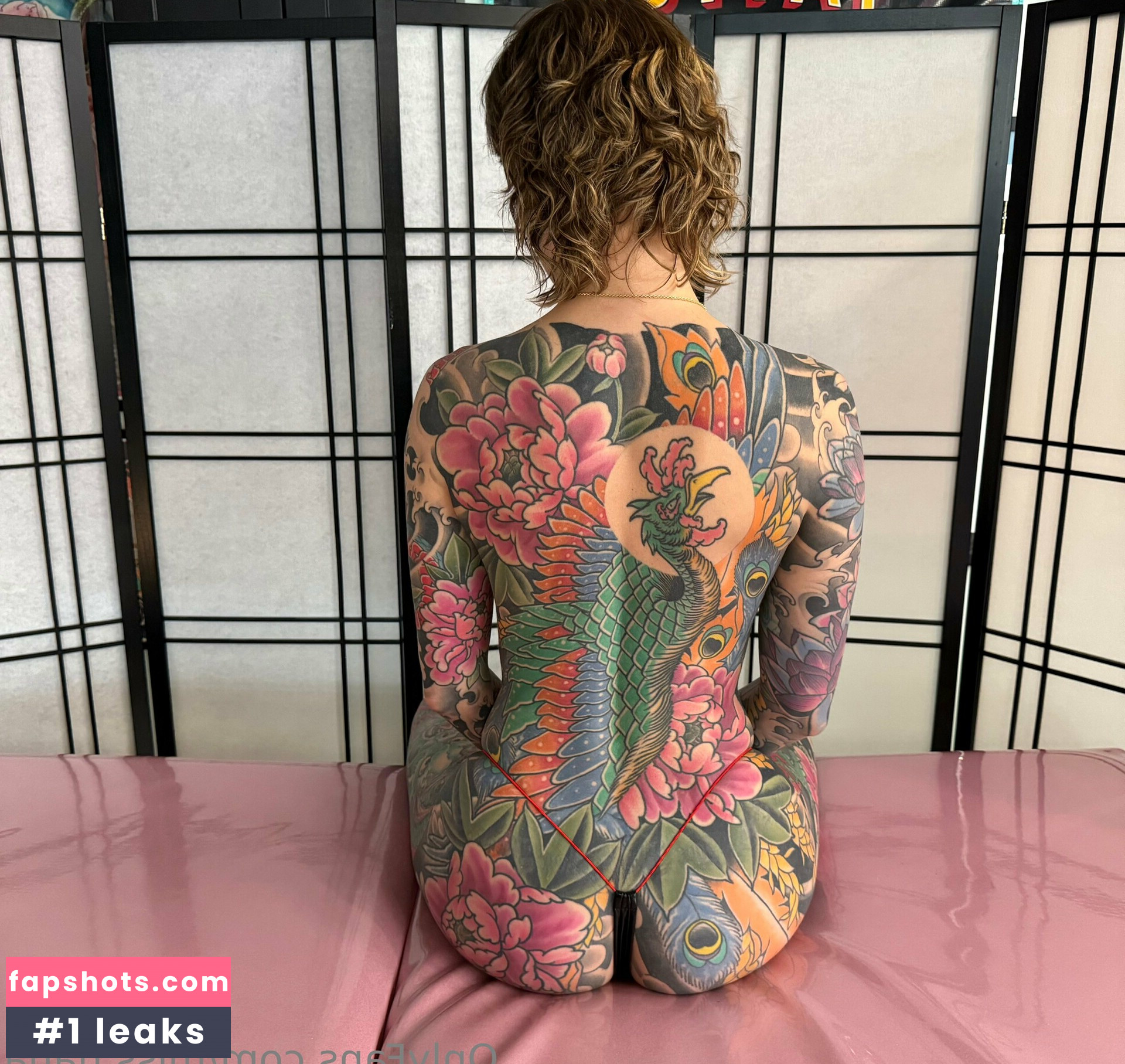 miss.hana Nude Leaks OnlyFans Photos #10 - LeakJerk