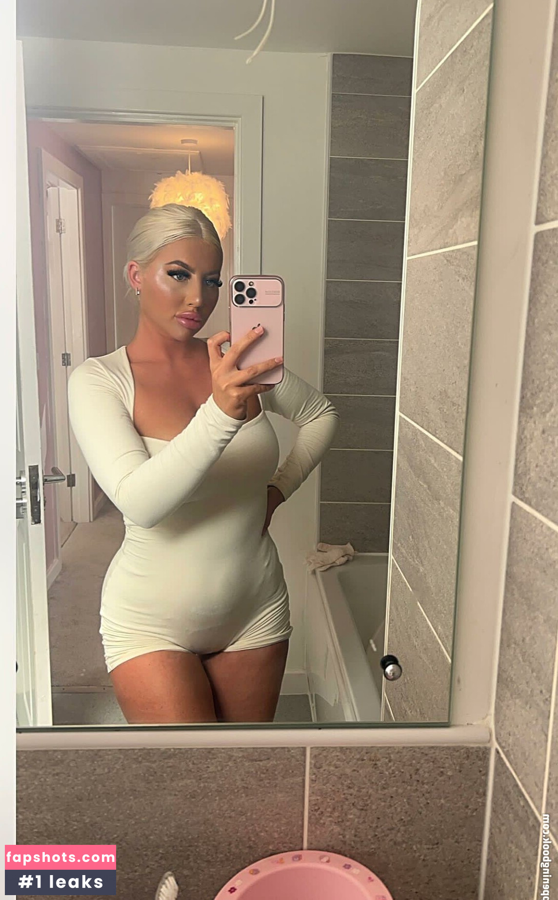 Miss Hazel gallery photo #11