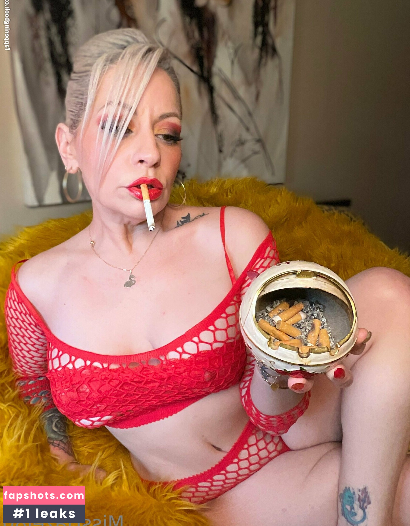 miss-hazel80 gallery photo #13