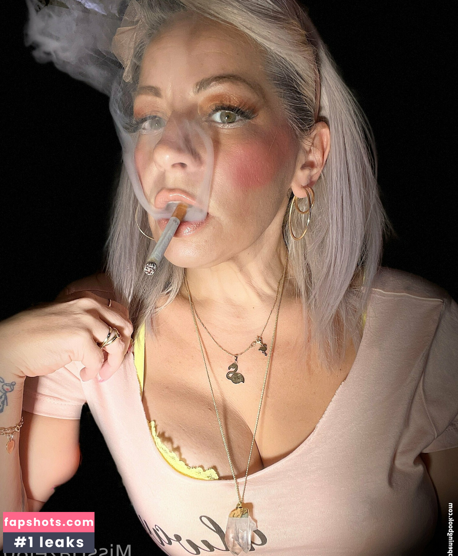 miss-hazel80 gallery photo #14